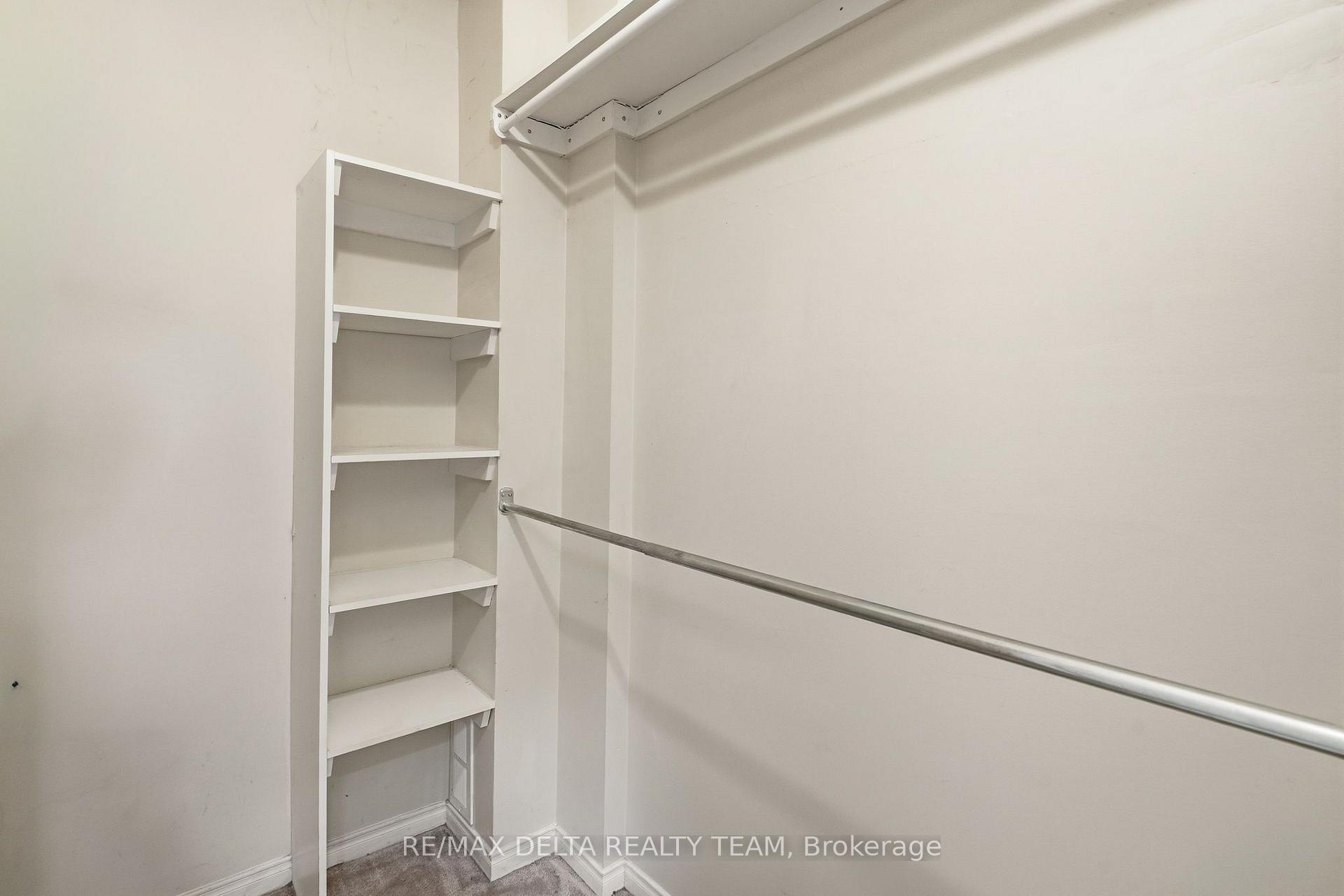 Photo 23 of Unit 7, 170 Cathcart Street, Ottawa, Lower Town/Byward Market — HOMEH