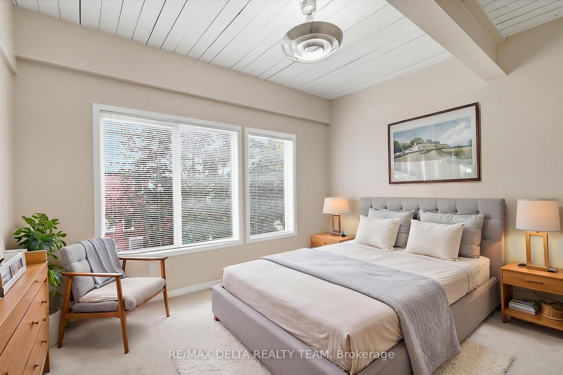 Photo 24 of Unit 7, 170 Cathcart Street, Ottawa, Lower Town/Byward Market — HOMEH