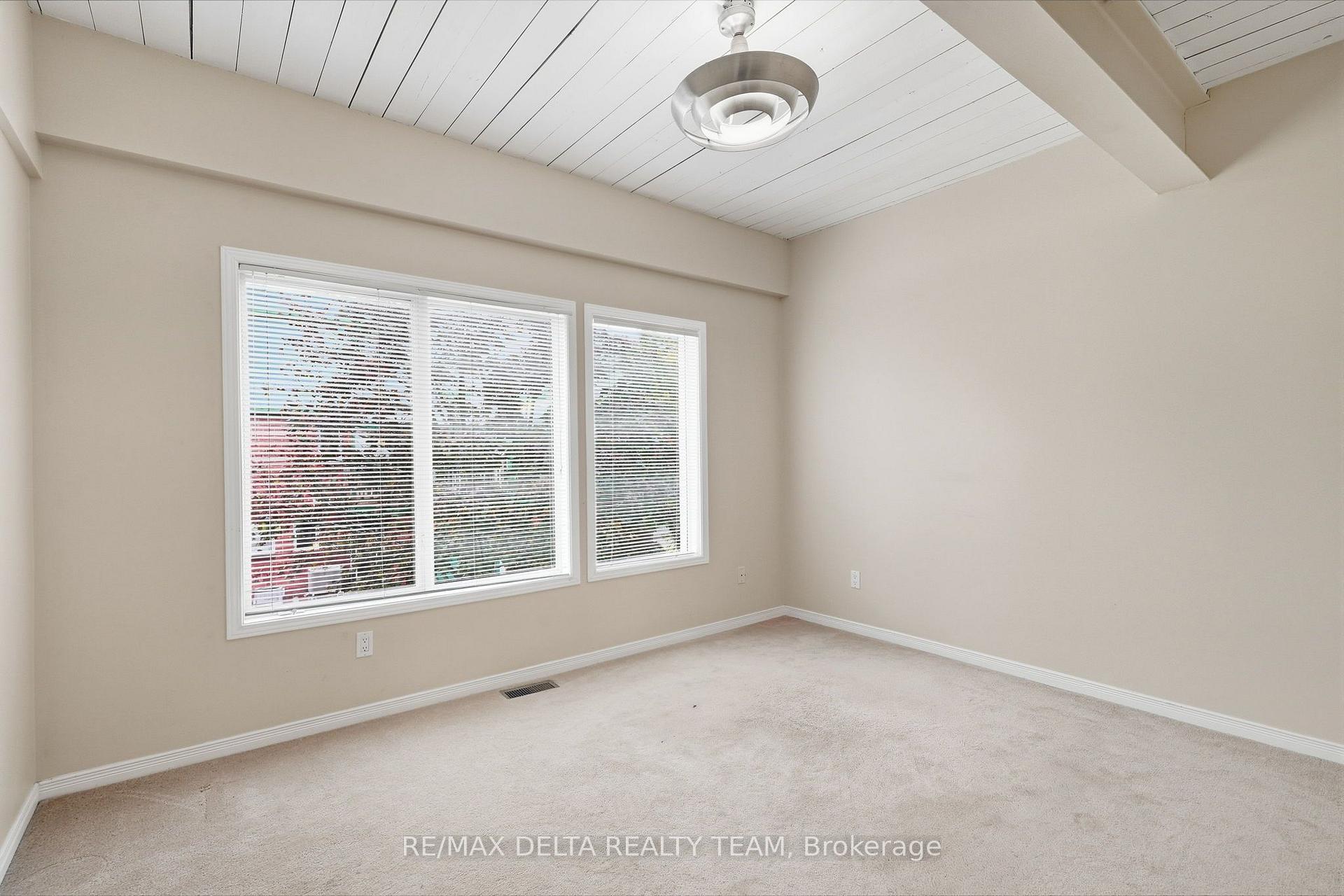 Photo 25 of Unit 7, 170 Cathcart Street, Ottawa, Lower Town/Byward Market — HOMEH