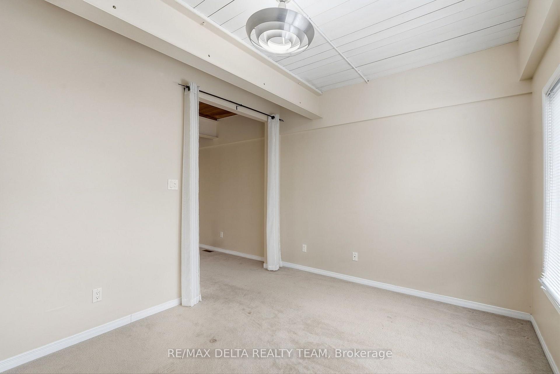 Photo 26 of Unit 7, 170 Cathcart Street, Ottawa, Lower Town/Byward Market — HOMEH