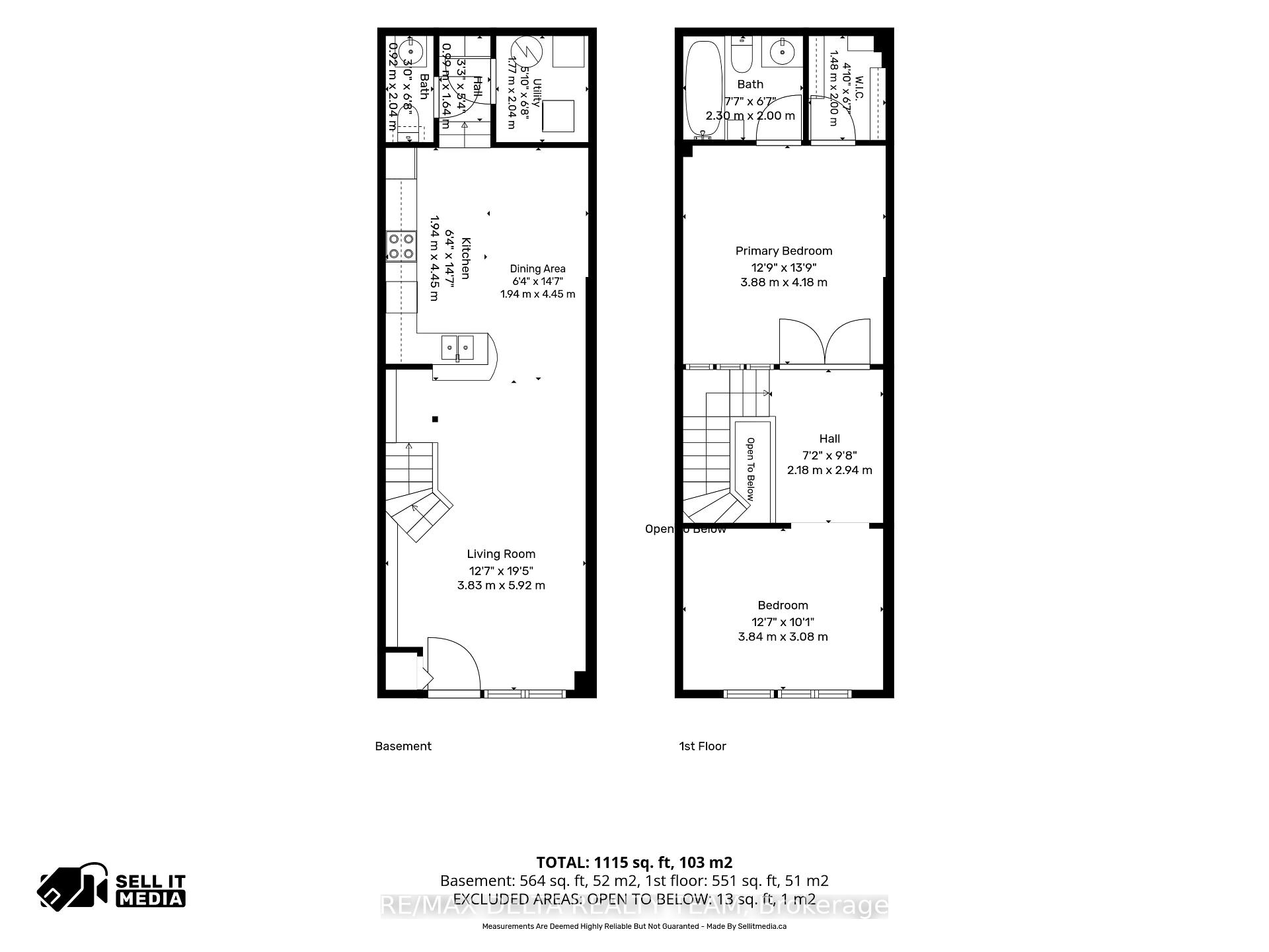 Photo 28 of Unit 7, 170 Cathcart Street, Ottawa, Lower Town/Byward Market — HOMEH