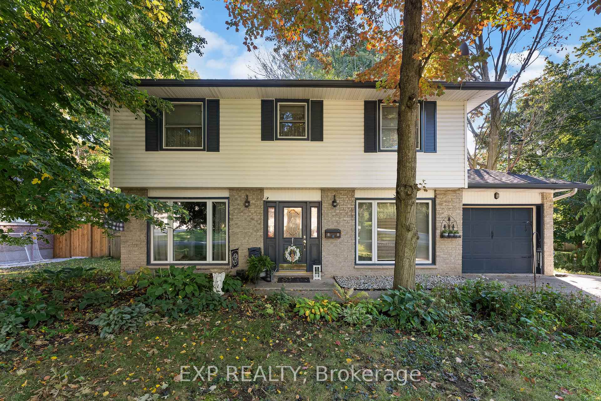 Photo of 43 Stella Street