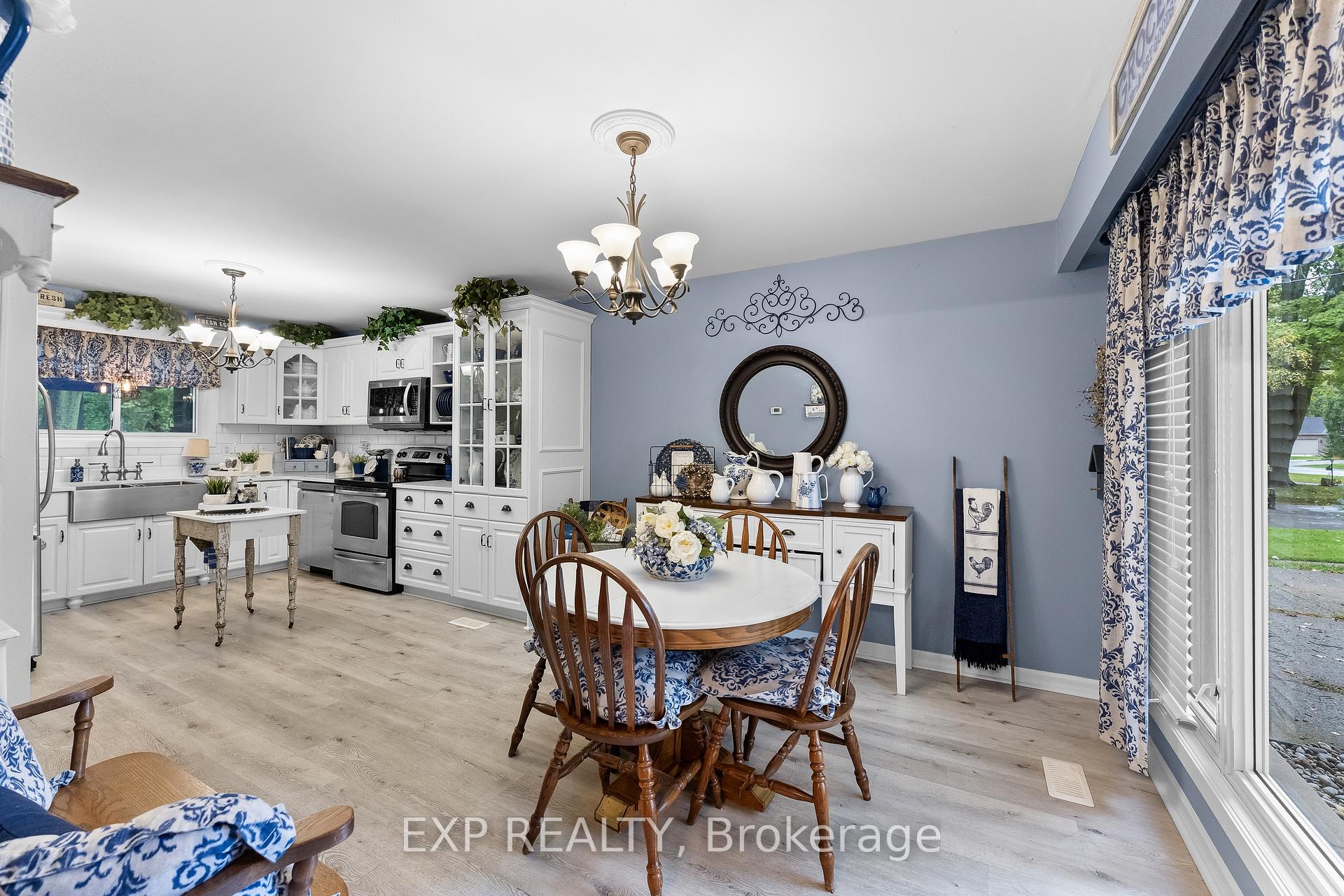 Photo 9 of 43 Stella Street, Pelham, Fonthill — HOMEH