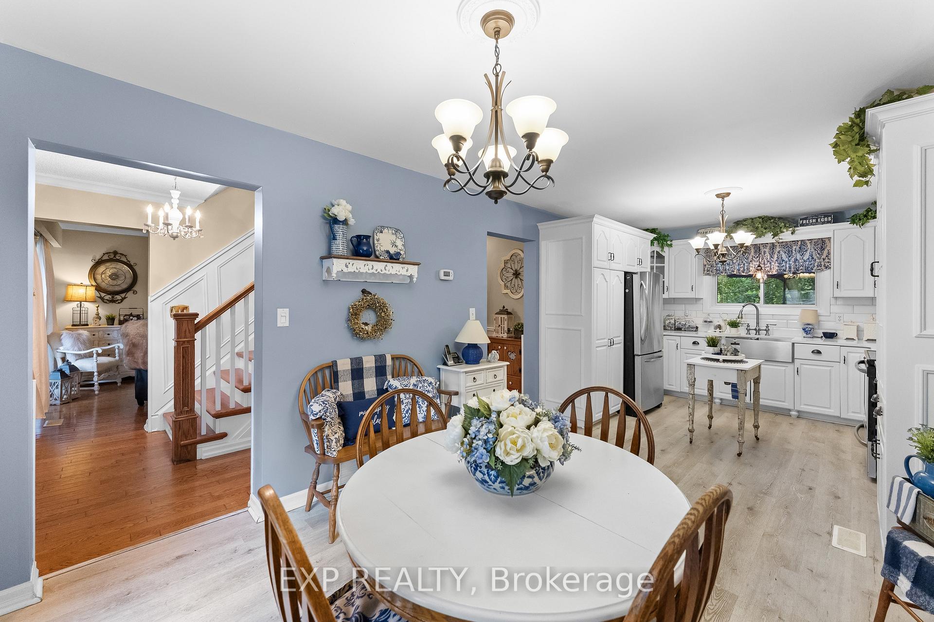Photo 10 of 43 Stella Street, Pelham, Fonthill — HOMEH