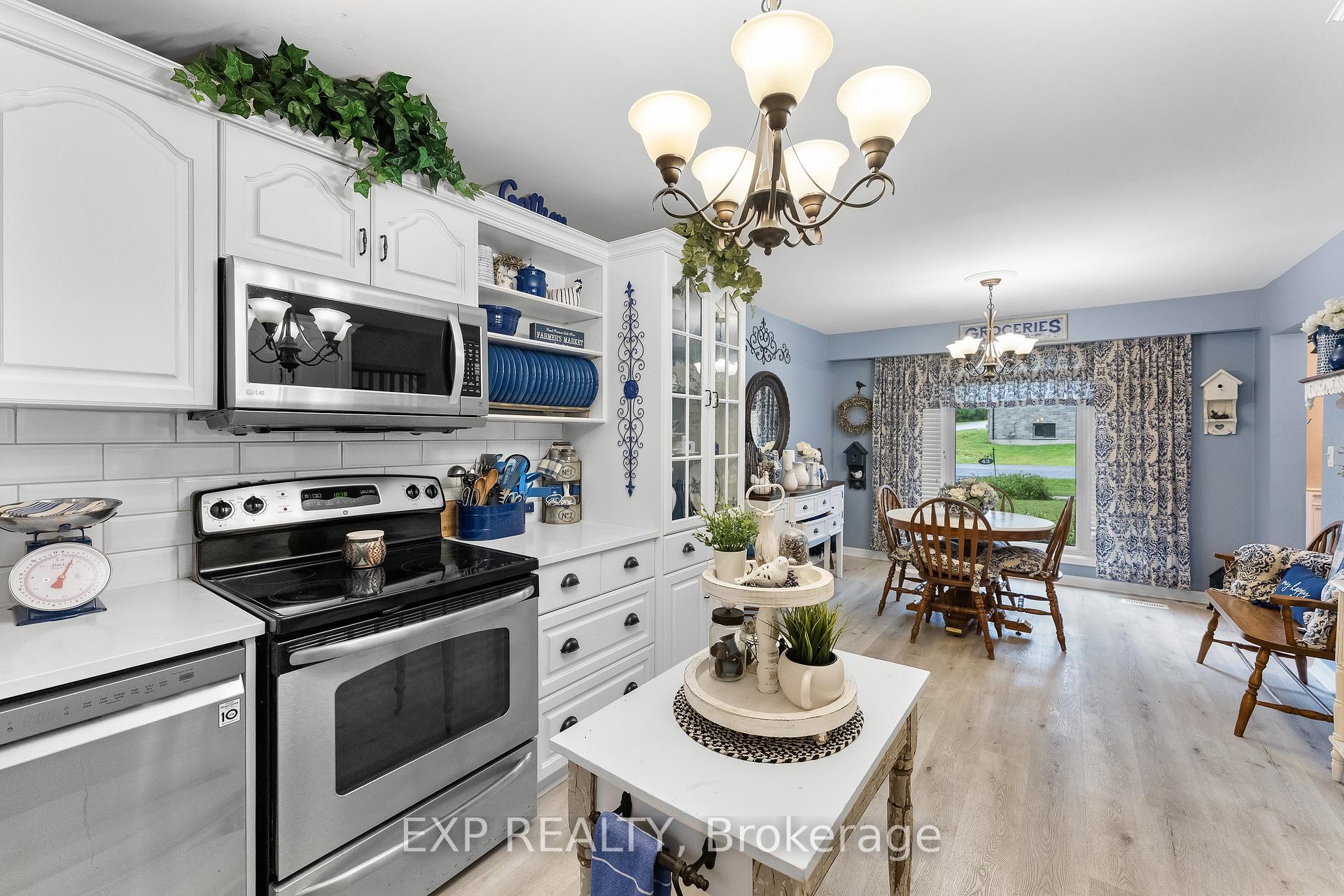 Photo 12 of 43 Stella Street, Pelham, Fonthill — HOMEH