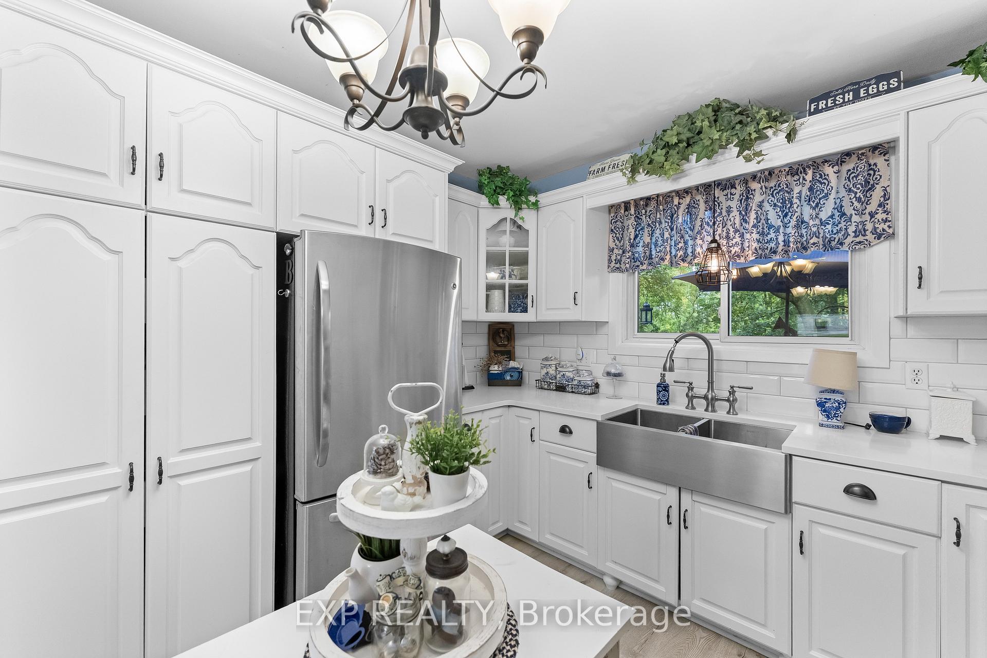 Photo 13 of 43 Stella Street, Pelham, Fonthill — HOMEH