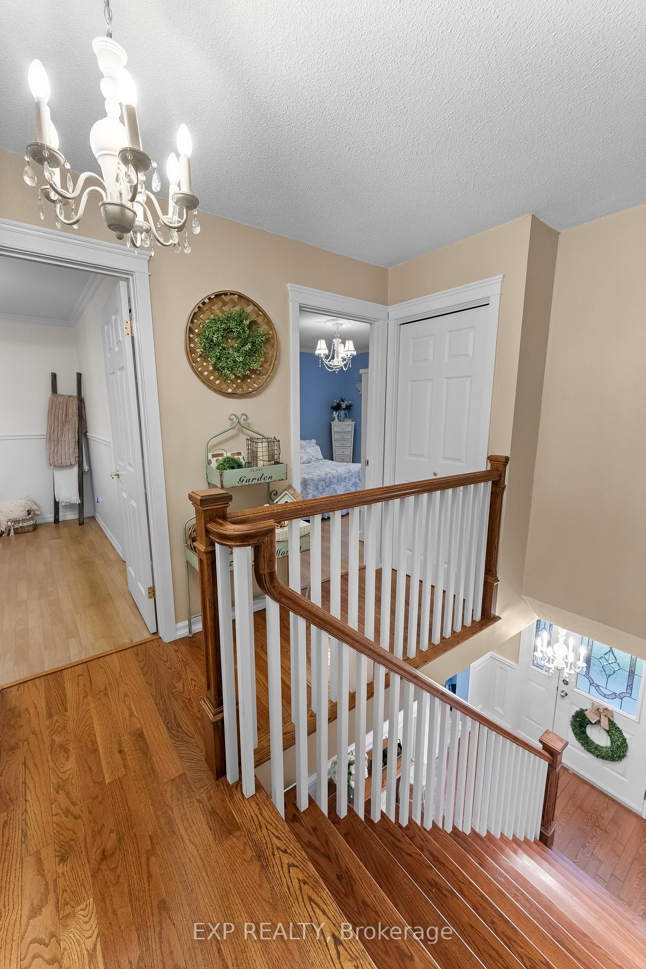 Photo 14 of 43 Stella Street, Pelham, Fonthill — HOMEH
