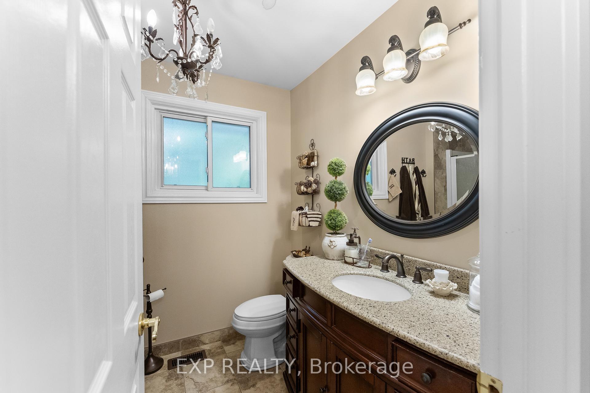 Photo 15 of 43 Stella Street, Pelham, Fonthill — HOMEH