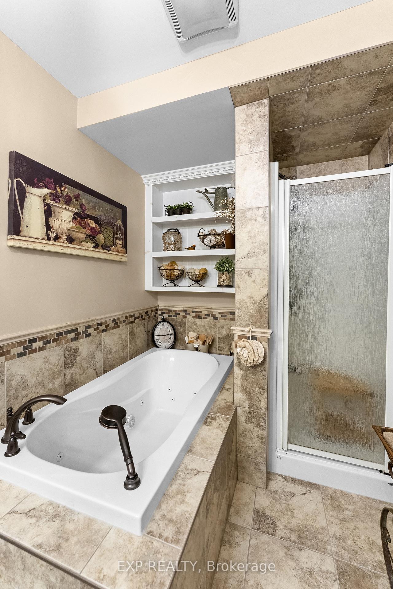 Photo 16 of 43 Stella Street, Pelham, Fonthill — HOMEH