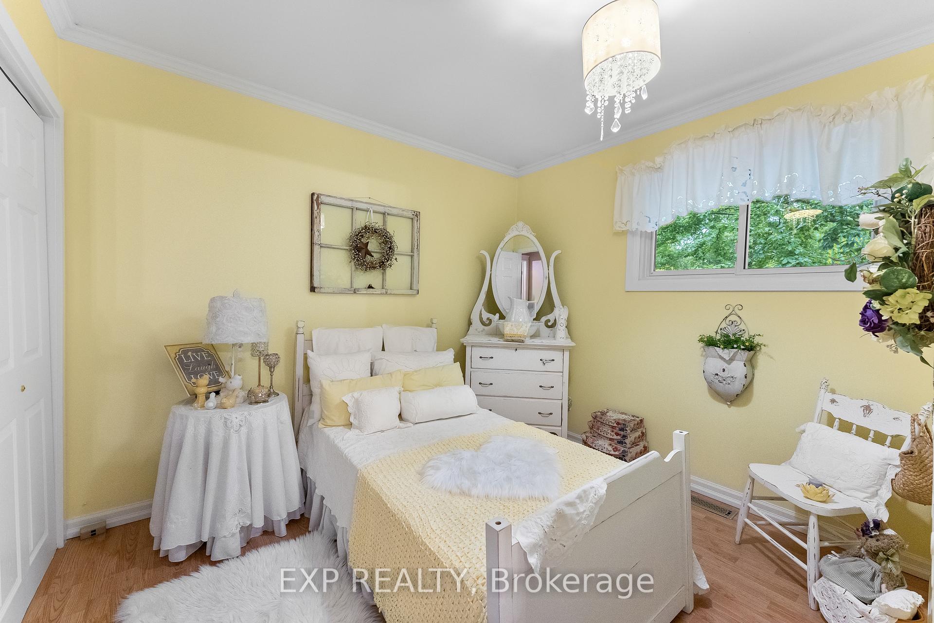 Photo 18 of 43 Stella Street, Pelham, Fonthill — HOMEH