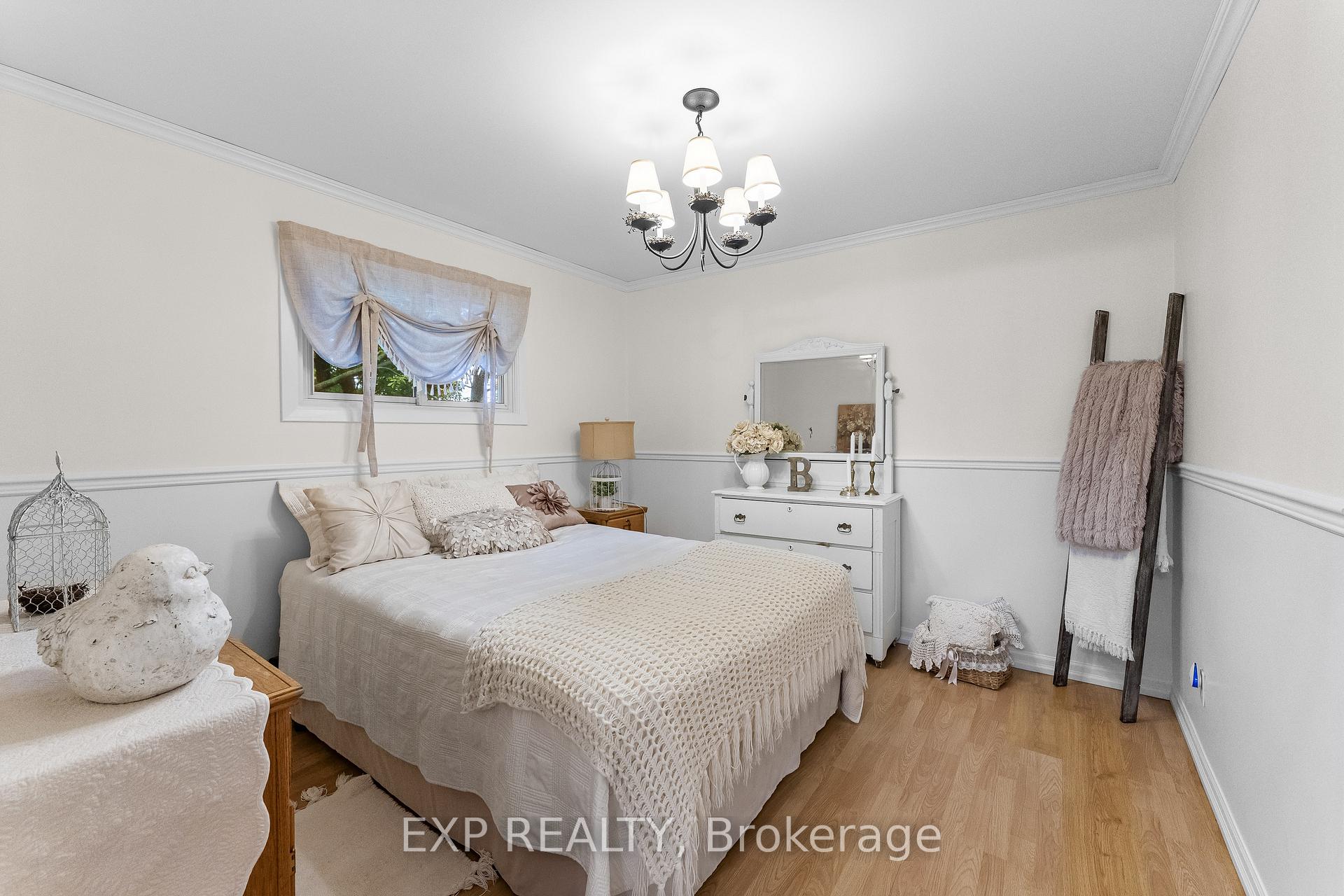 Photo 19 of 43 Stella Street, Pelham, Fonthill — HOMEH
