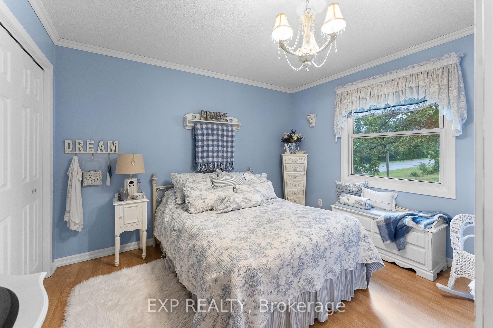 Photo 20 of 43 Stella Street, Pelham, Fonthill — HOMEH