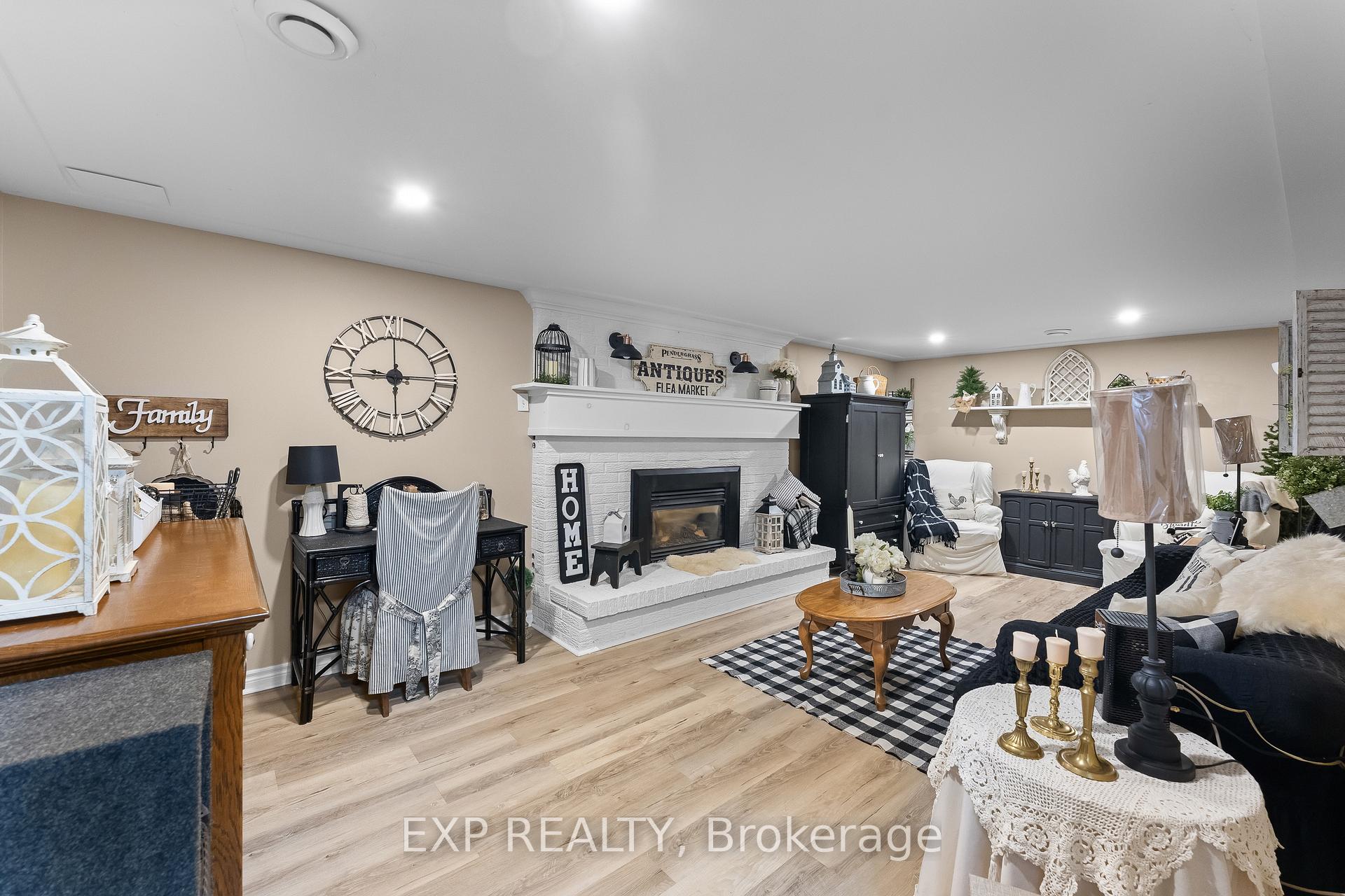 Photo 21 of 43 Stella Street, Pelham, Fonthill — HOMEH