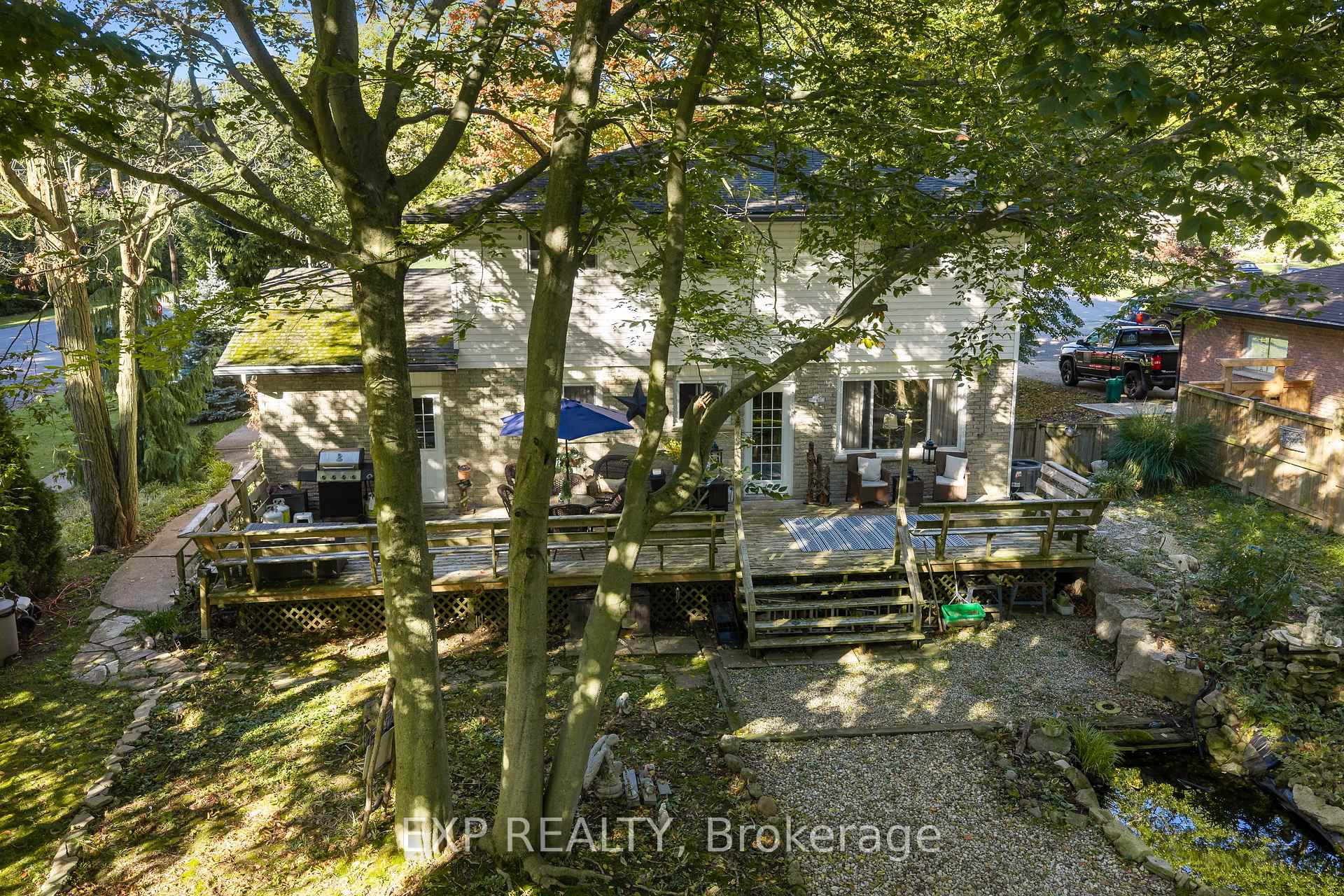 Photo 25 of 43 Stella Street, Pelham, Fonthill — HOMEH
