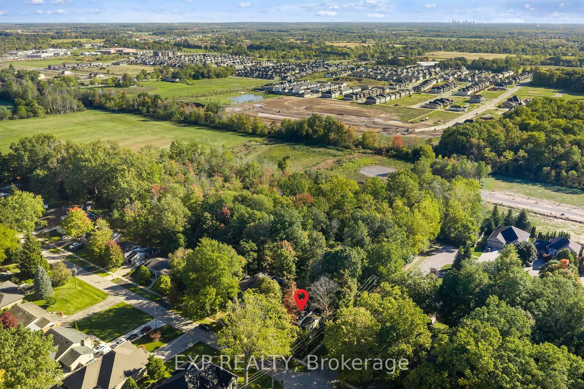Photo 26 of 43 Stella Street, Pelham, Fonthill — HOMEH