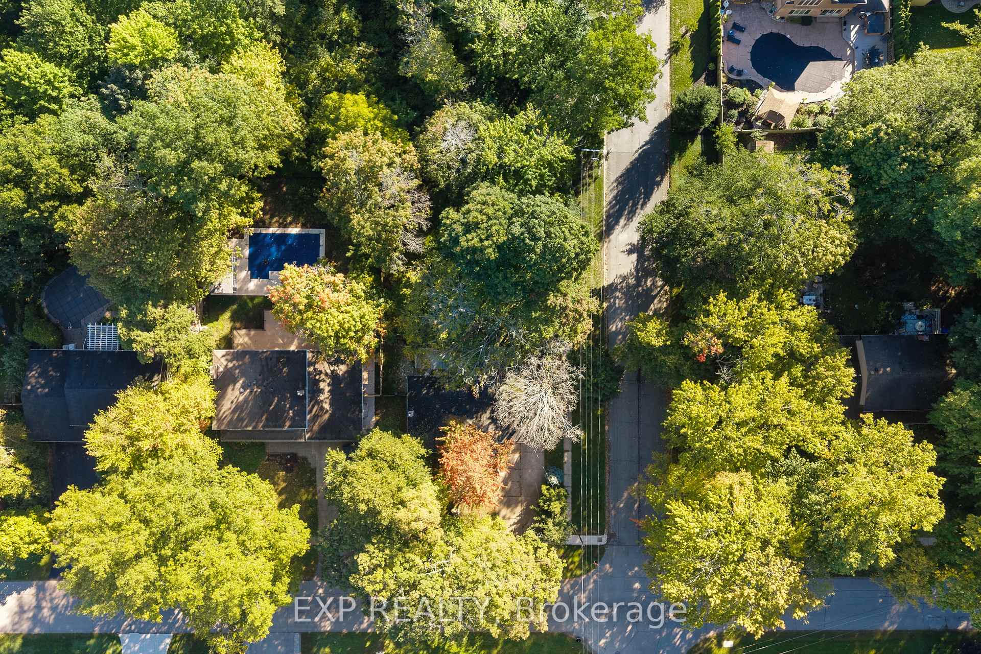 Photo 27 of 43 Stella Street, Pelham, Fonthill — HOMEH