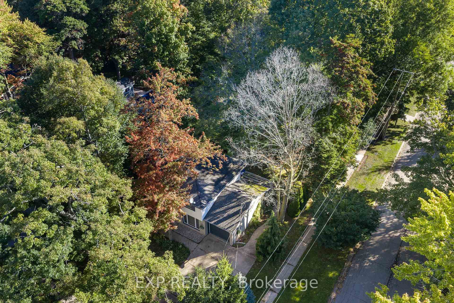Photo 28 of 43 Stella Street, Pelham, Fonthill — HOMEH