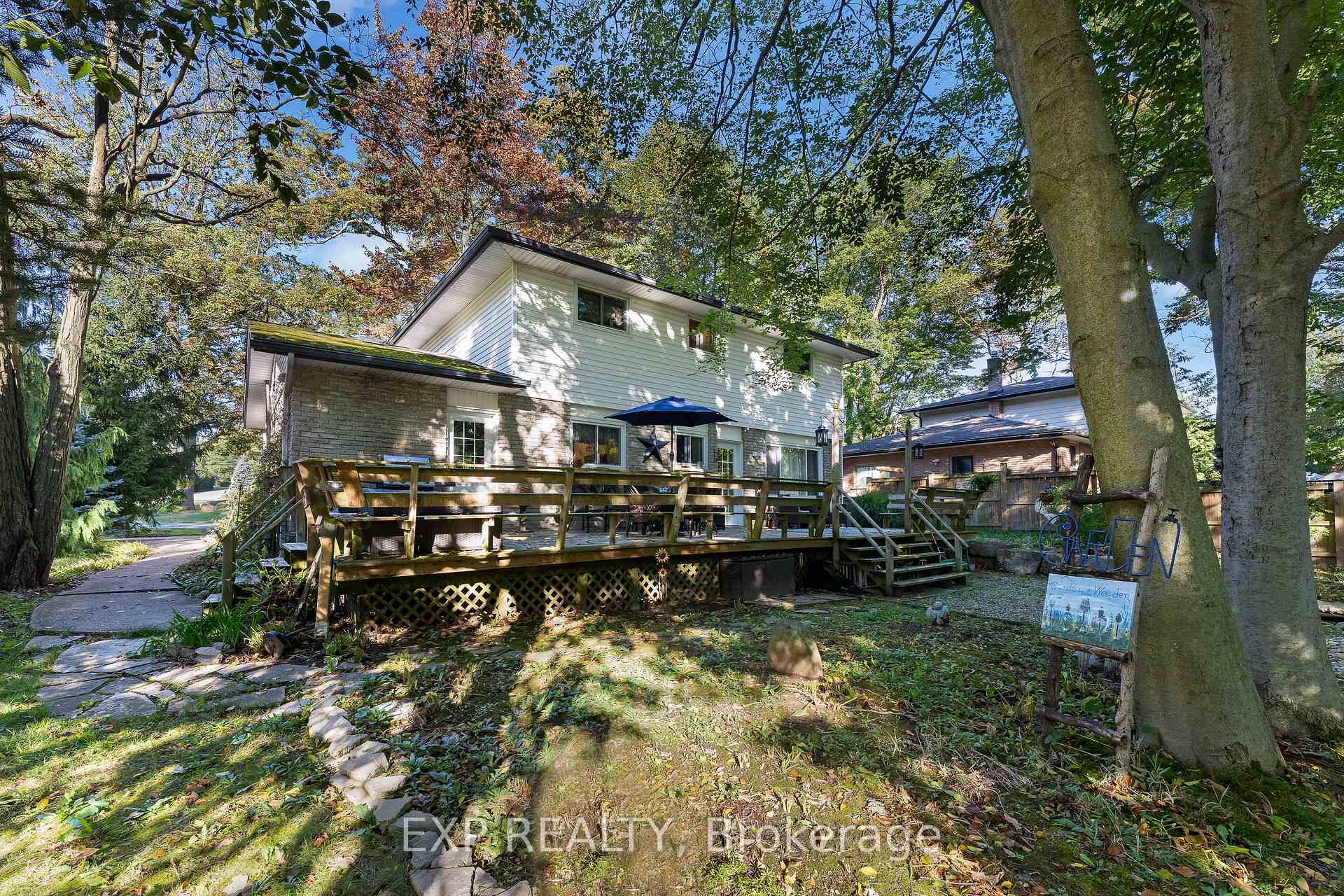 Photo 29 of 43 Stella Street, Pelham, Fonthill — HOMEH