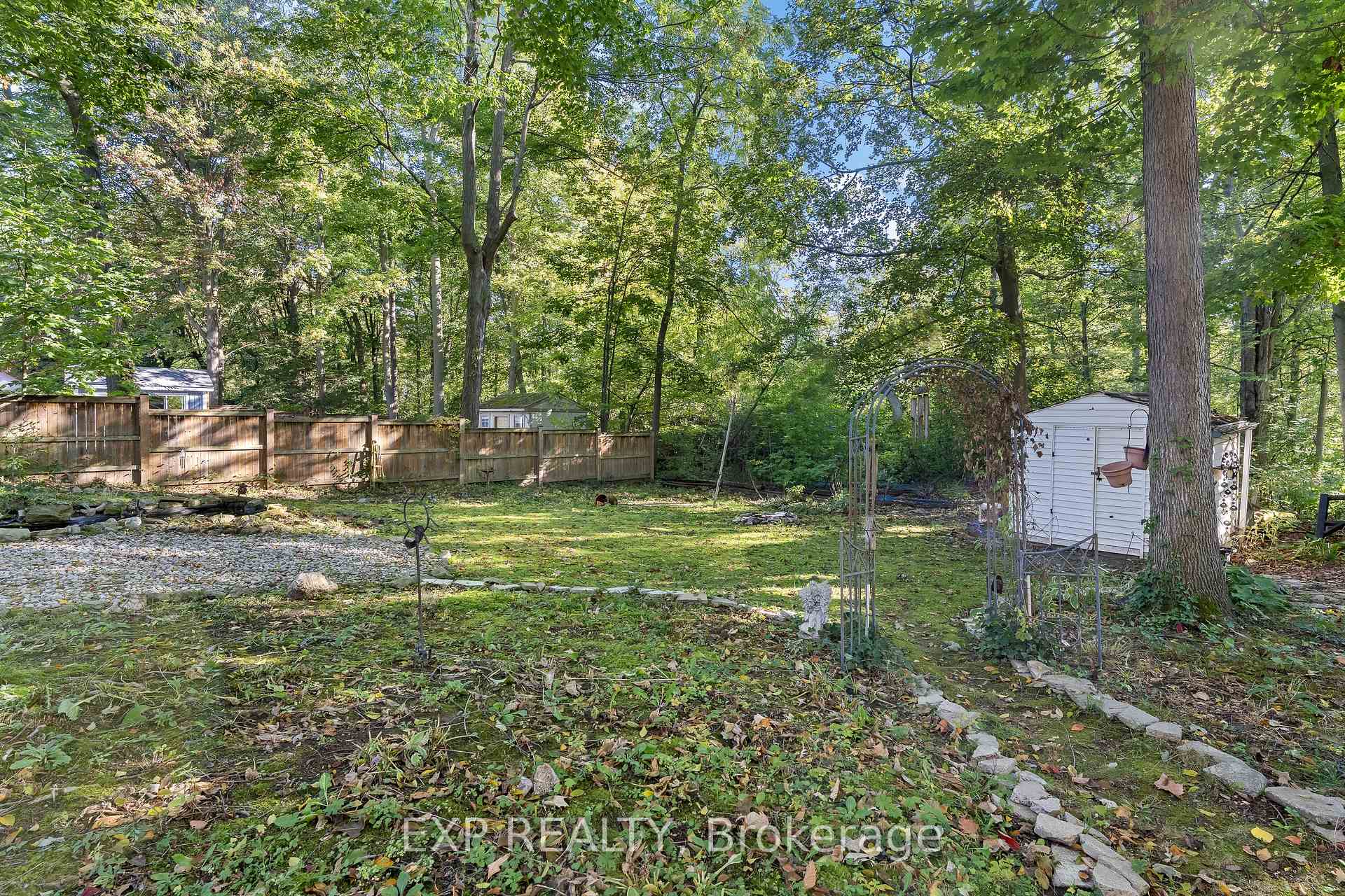 Photo 30 of 43 Stella Street, Pelham, Fonthill — HOMEH