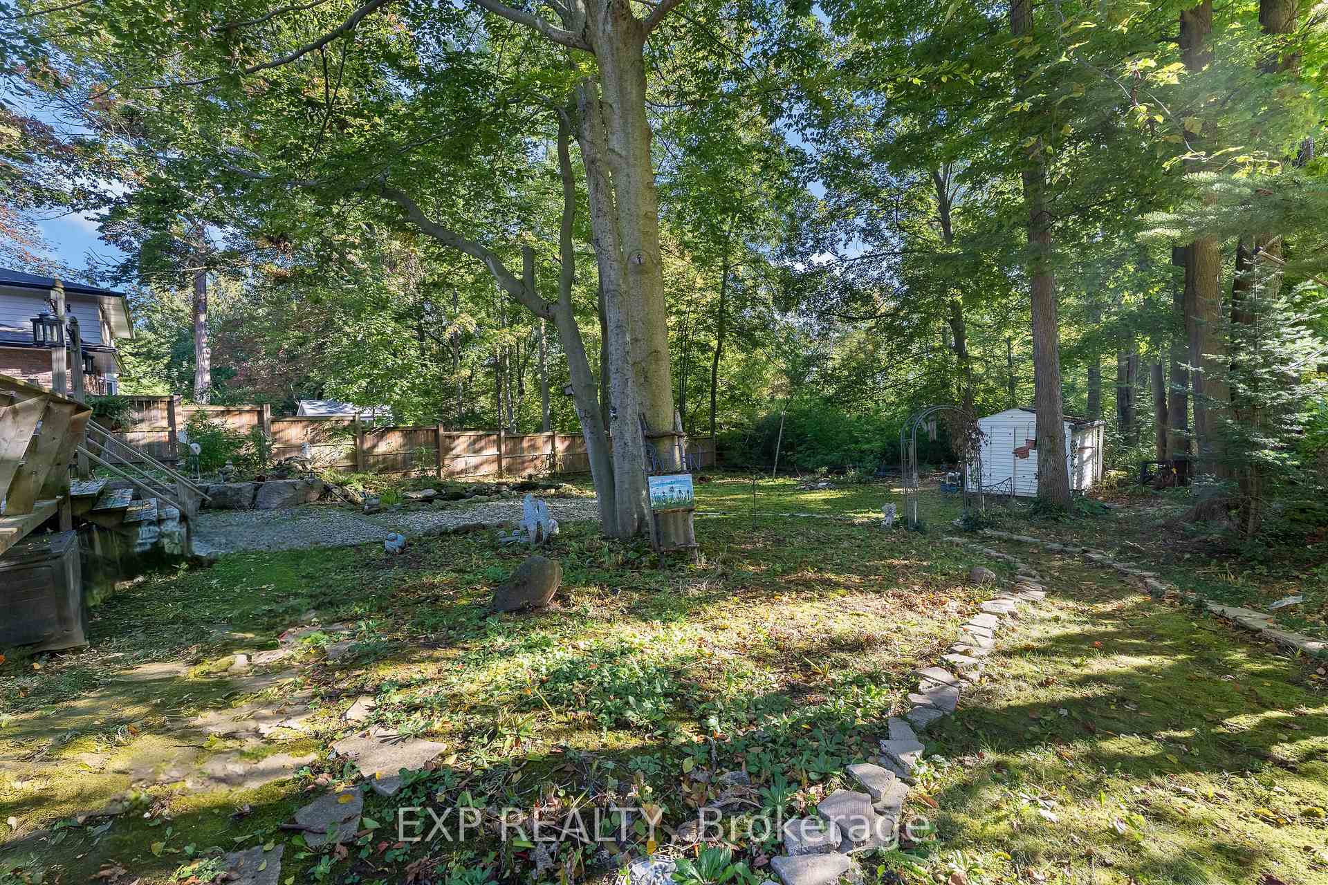 Photo 31 of 43 Stella Street, Pelham, Fonthill — HOMEH