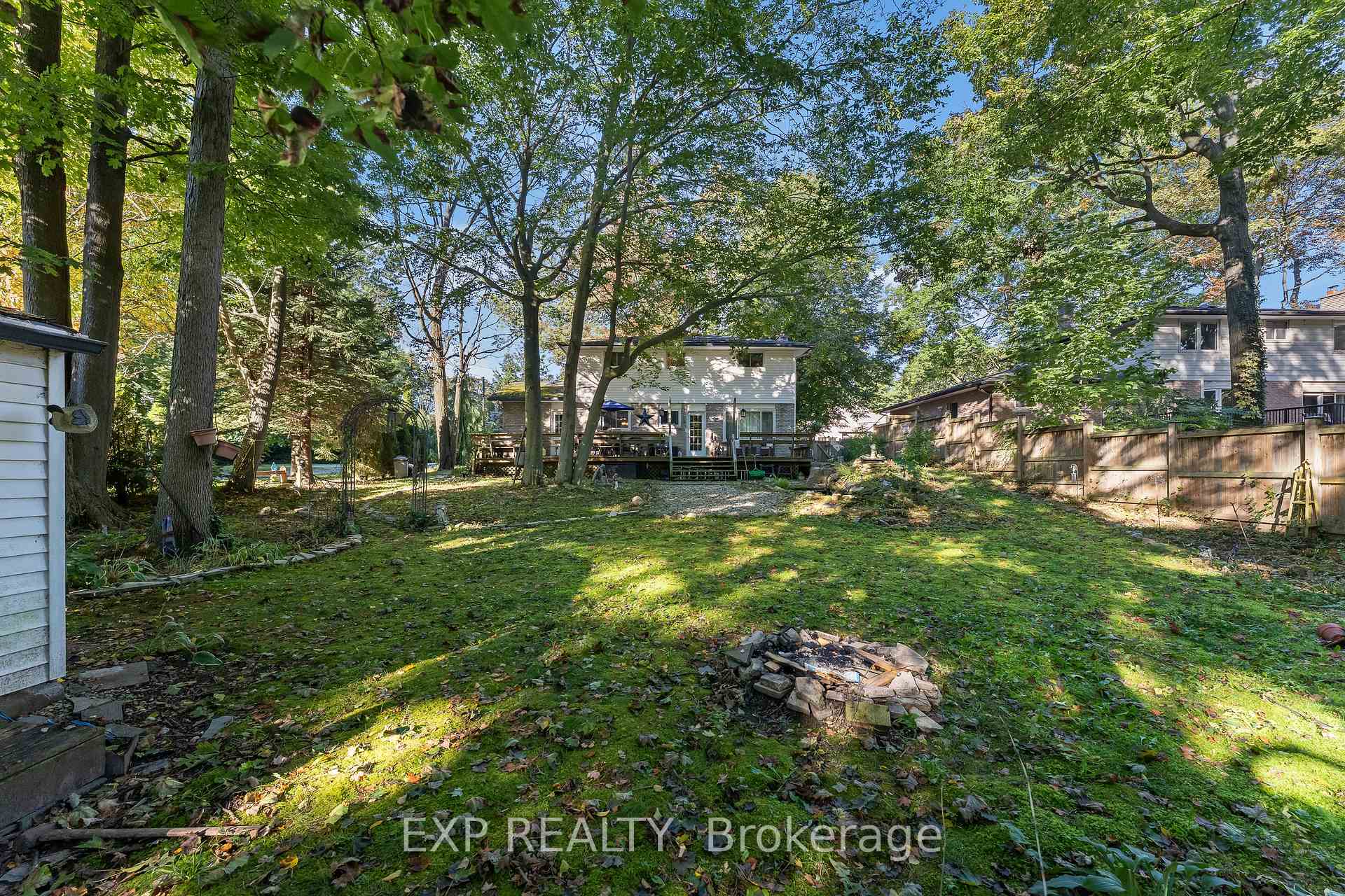 Photo 32 of 43 Stella Street, Pelham, Fonthill — HOMEH