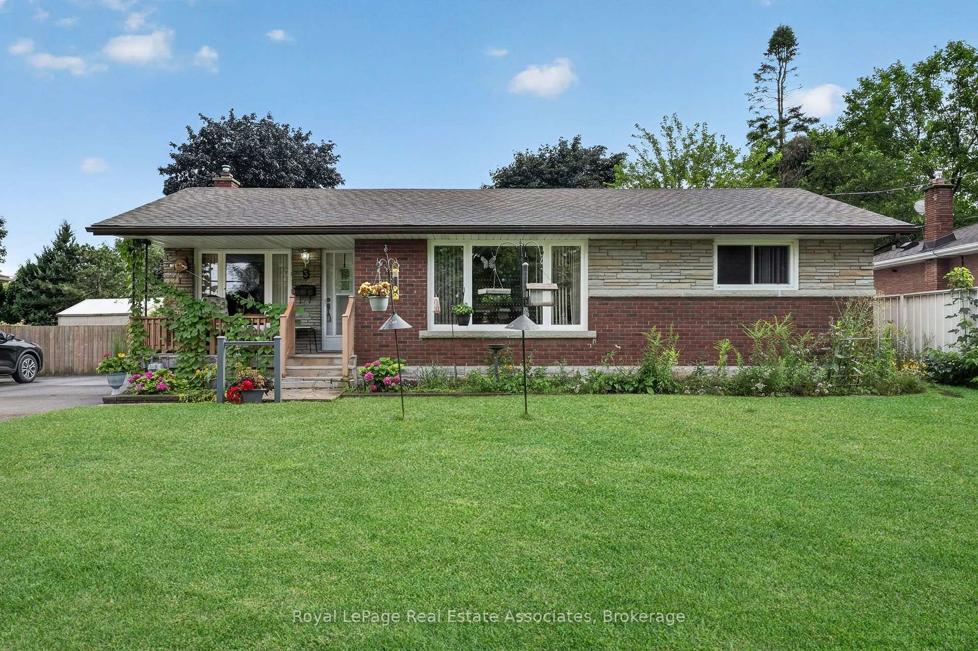 Photo of 3 Northwood Drive