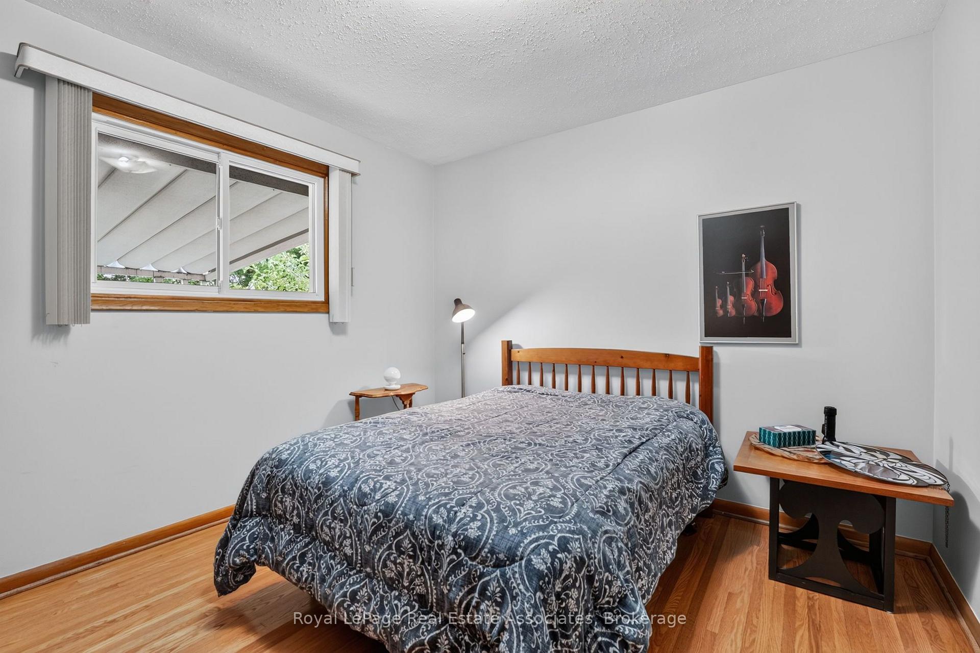 Photo 22 of 3 Northwood Drive, St. Catharines, Carlton/Bunting — HOMEH
