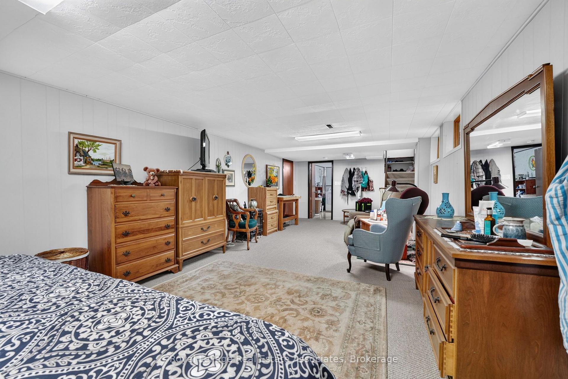 Photo 34 of 3 Northwood Drive, St. Catharines, Carlton/Bunting — HOMEH