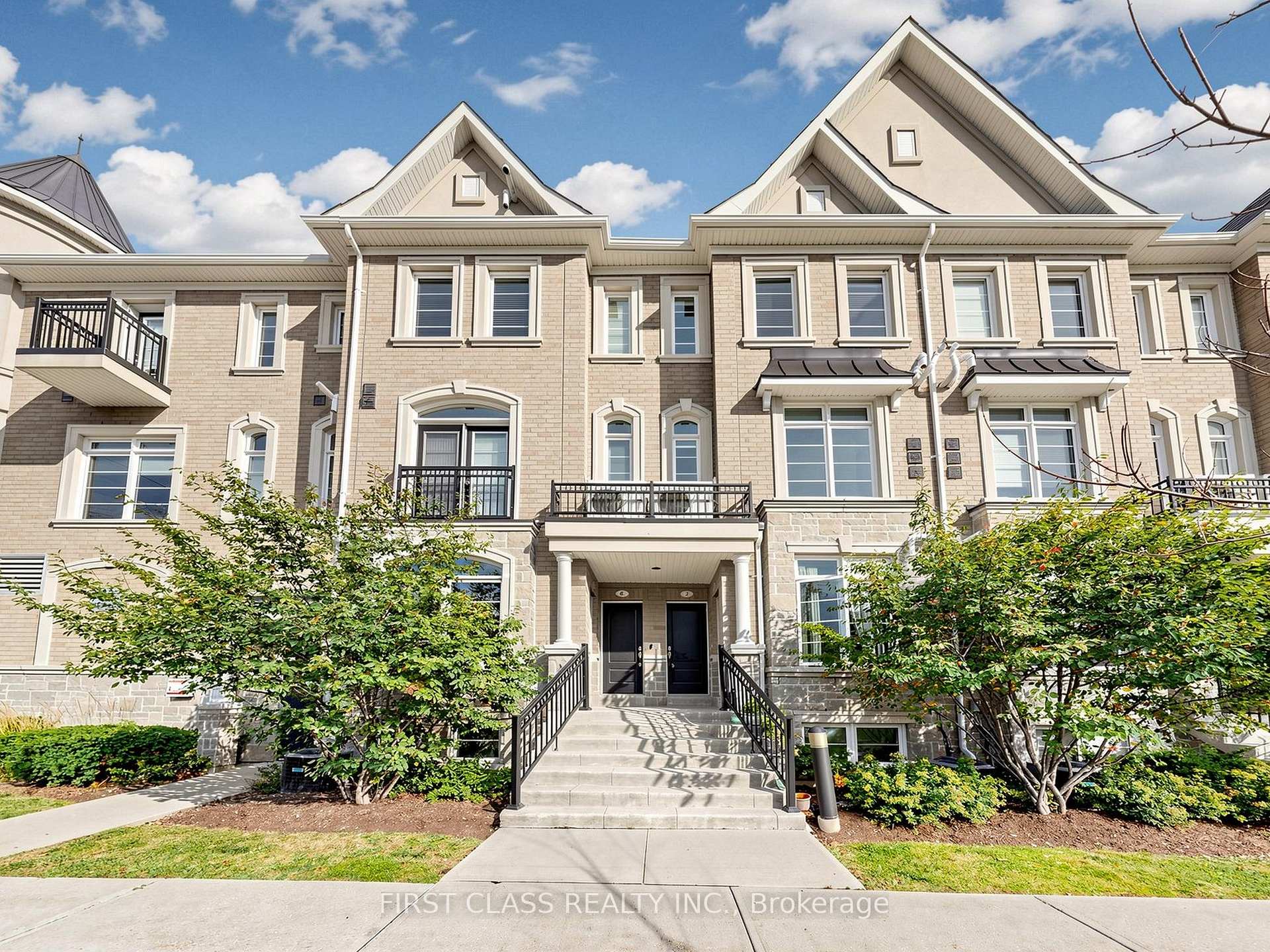 Photo of Unit 7, 37 Drewry Avenue