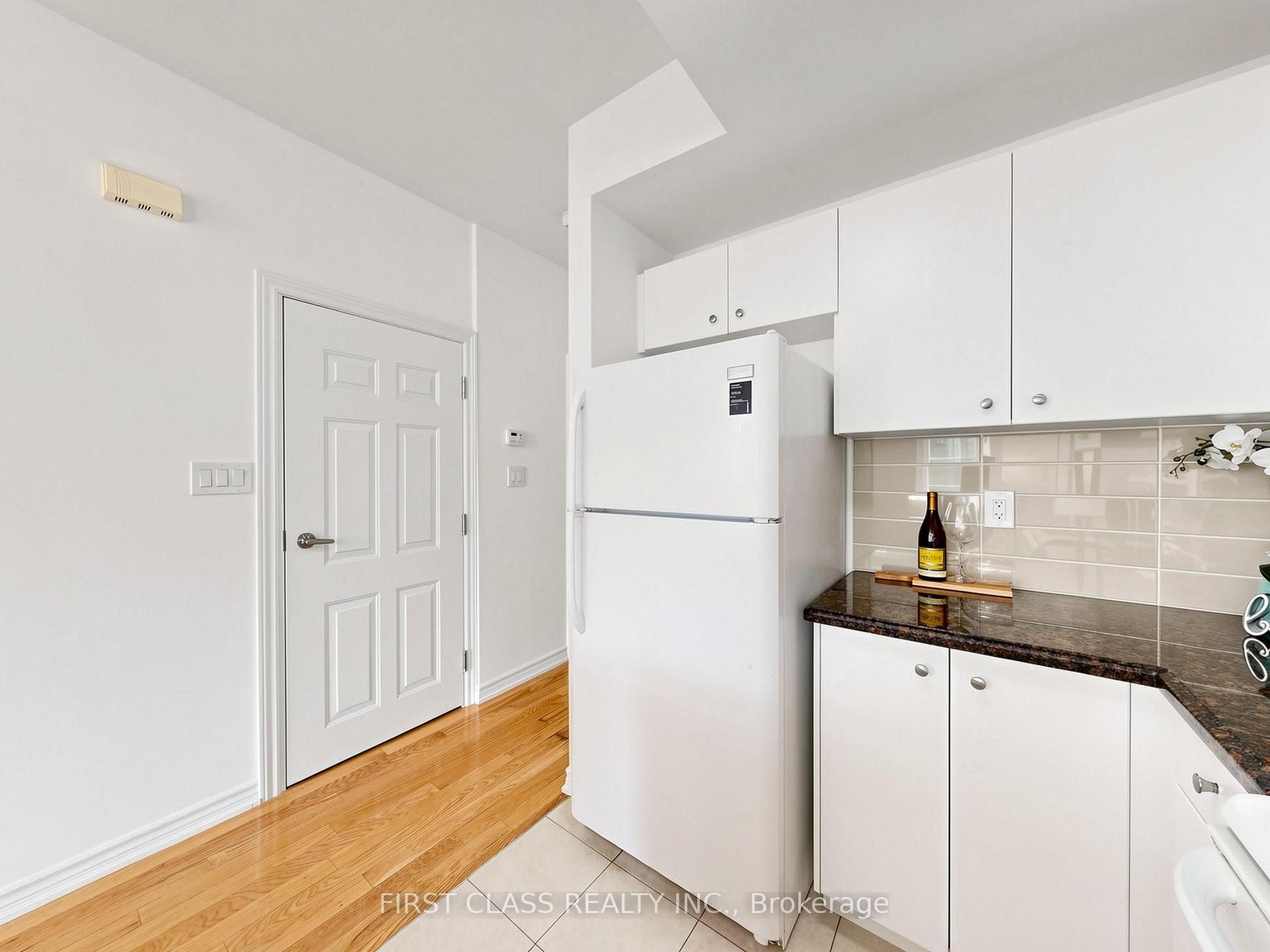 Photo 19 of Unit 7, 37 Drewry Avenue, North York, Newtonbrook West — HOMEH