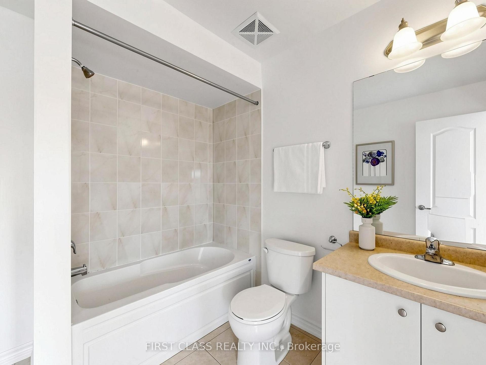 Photo 33 of Unit 7, 37 Drewry Avenue, North York, Newtonbrook West — HOMEH