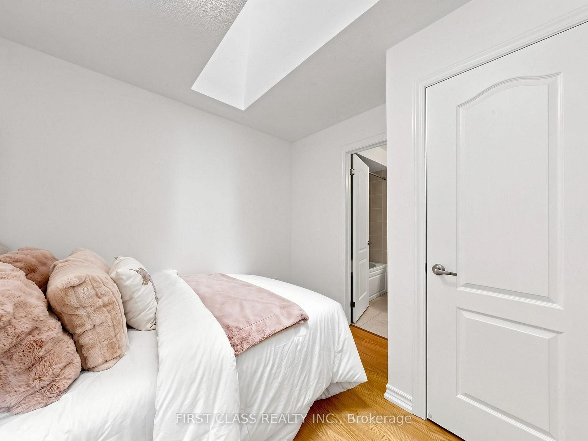 Photo 36 of Unit 7, 37 Drewry Avenue, North York, Newtonbrook West — HOMEH