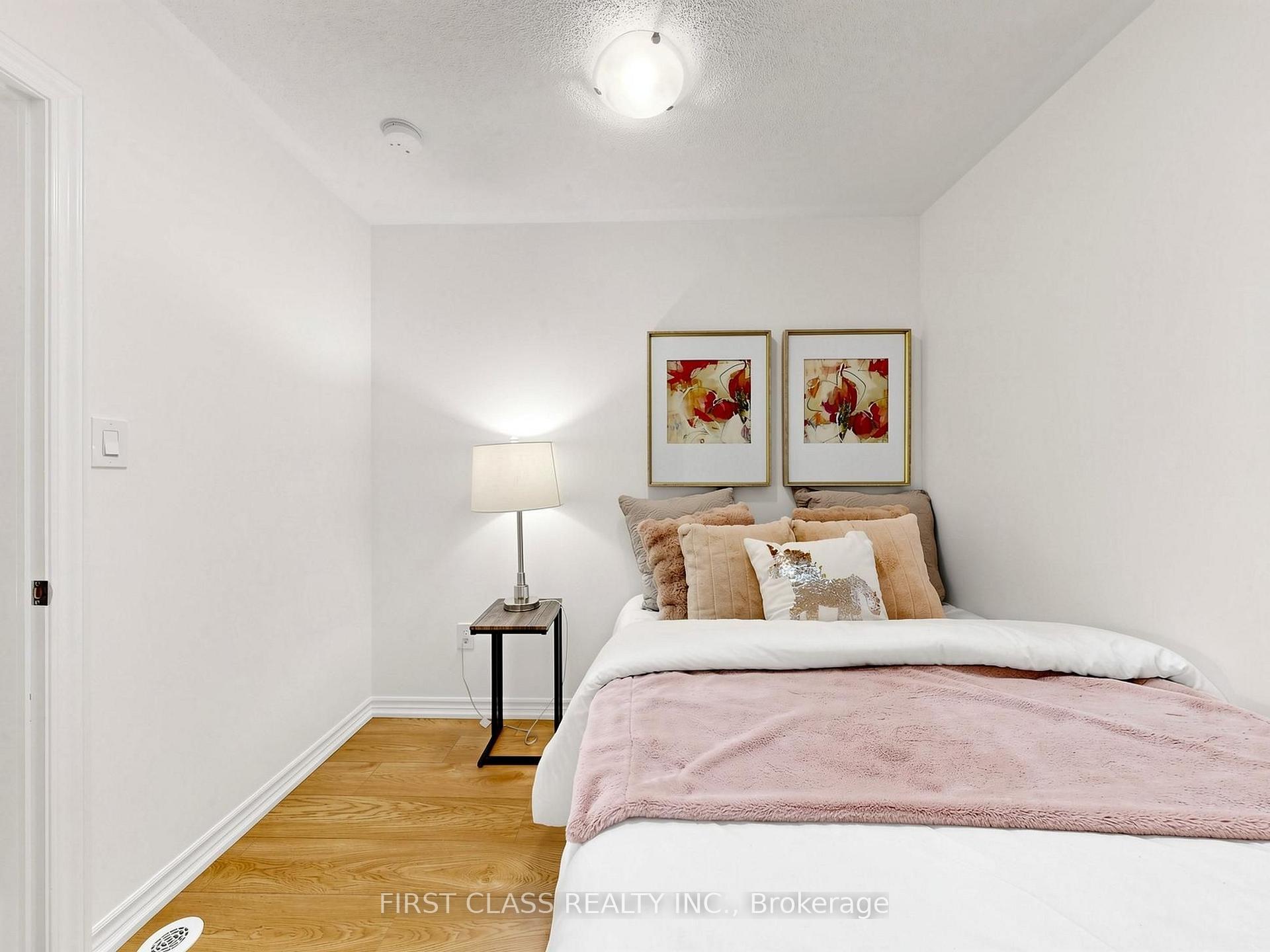Photo 38 of Unit 7, 37 Drewry Avenue, North York, Newtonbrook West — HOMEH