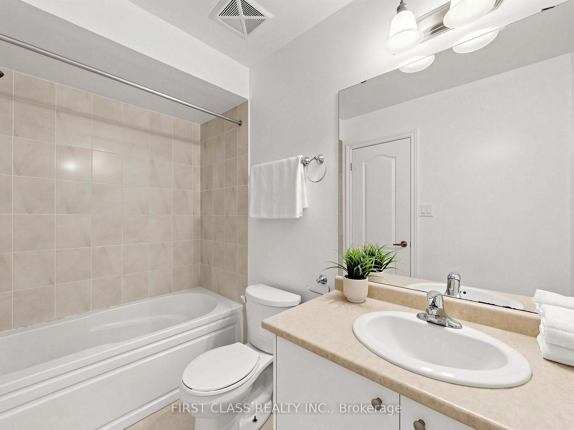 Photo 39 of Unit 7, 37 Drewry Avenue, North York, Newtonbrook West — HOMEH