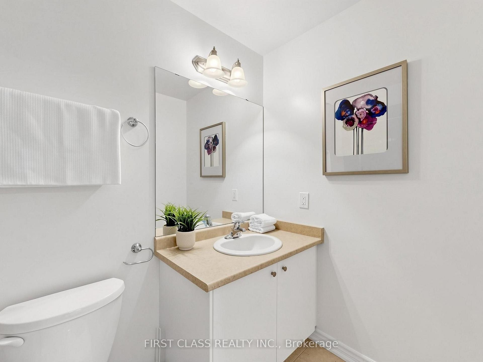 Photo 40 of Unit 7, 37 Drewry Avenue, North York, Newtonbrook West — HOMEH