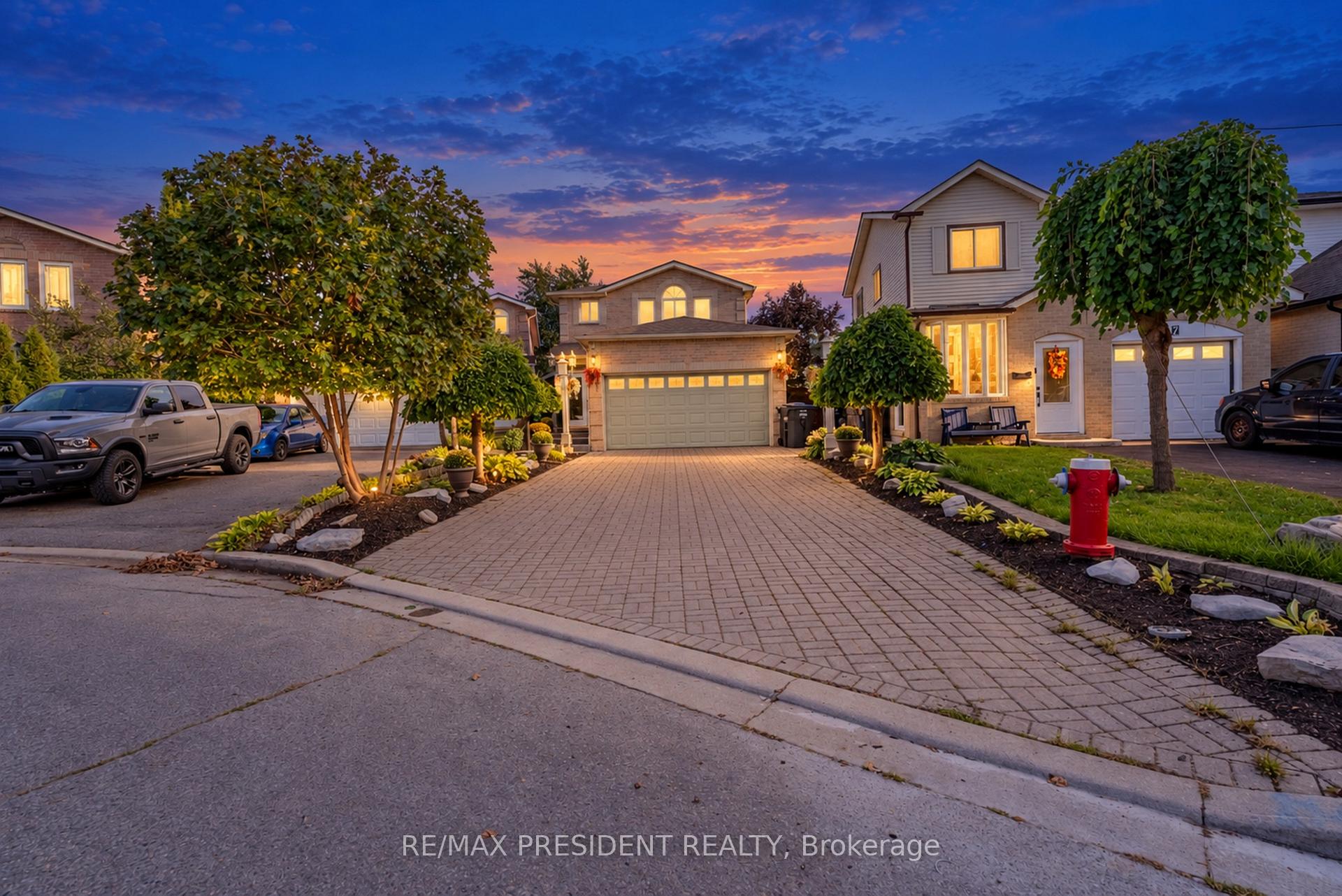 Photo of 9 Aster Court