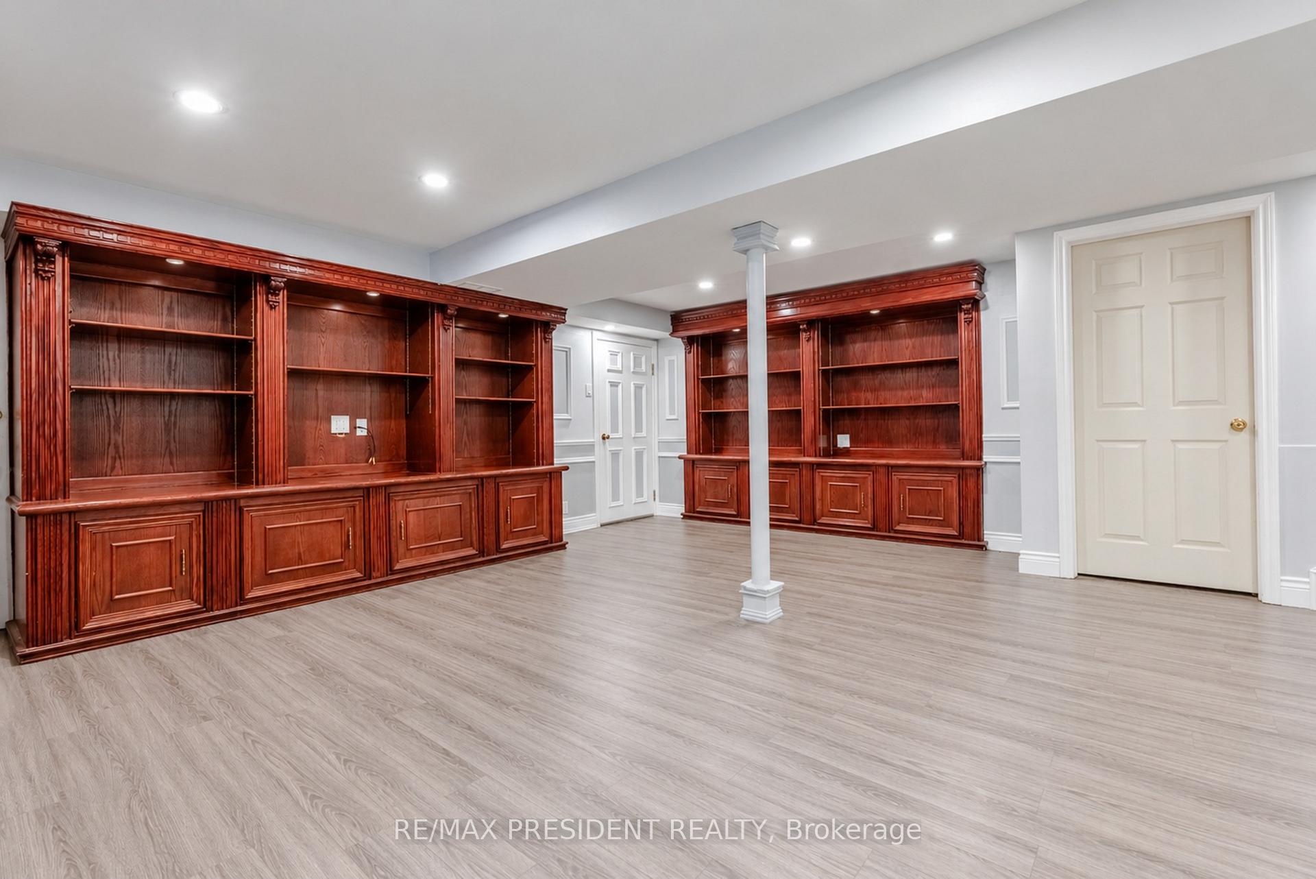 Photo 40 of 9 Aster Court, Brampton, Madoc — HOMEH