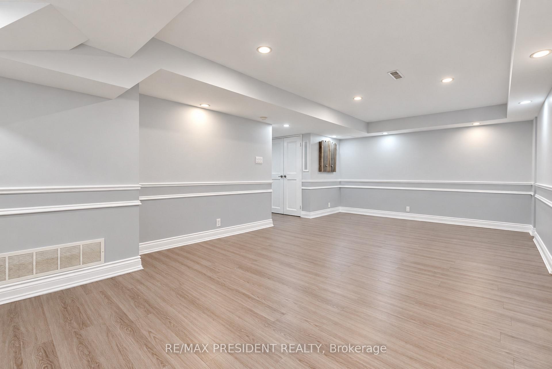Photo 42 of 9 Aster Court, Brampton, Madoc — HOMEH