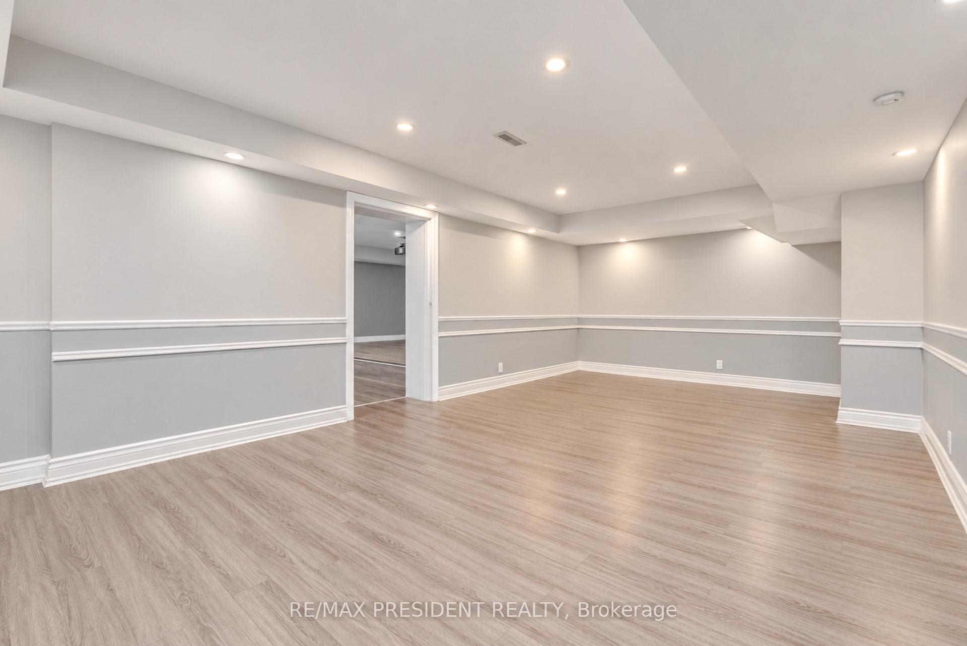 Photo 43 of 9 Aster Court, Brampton, Madoc — HOMEH