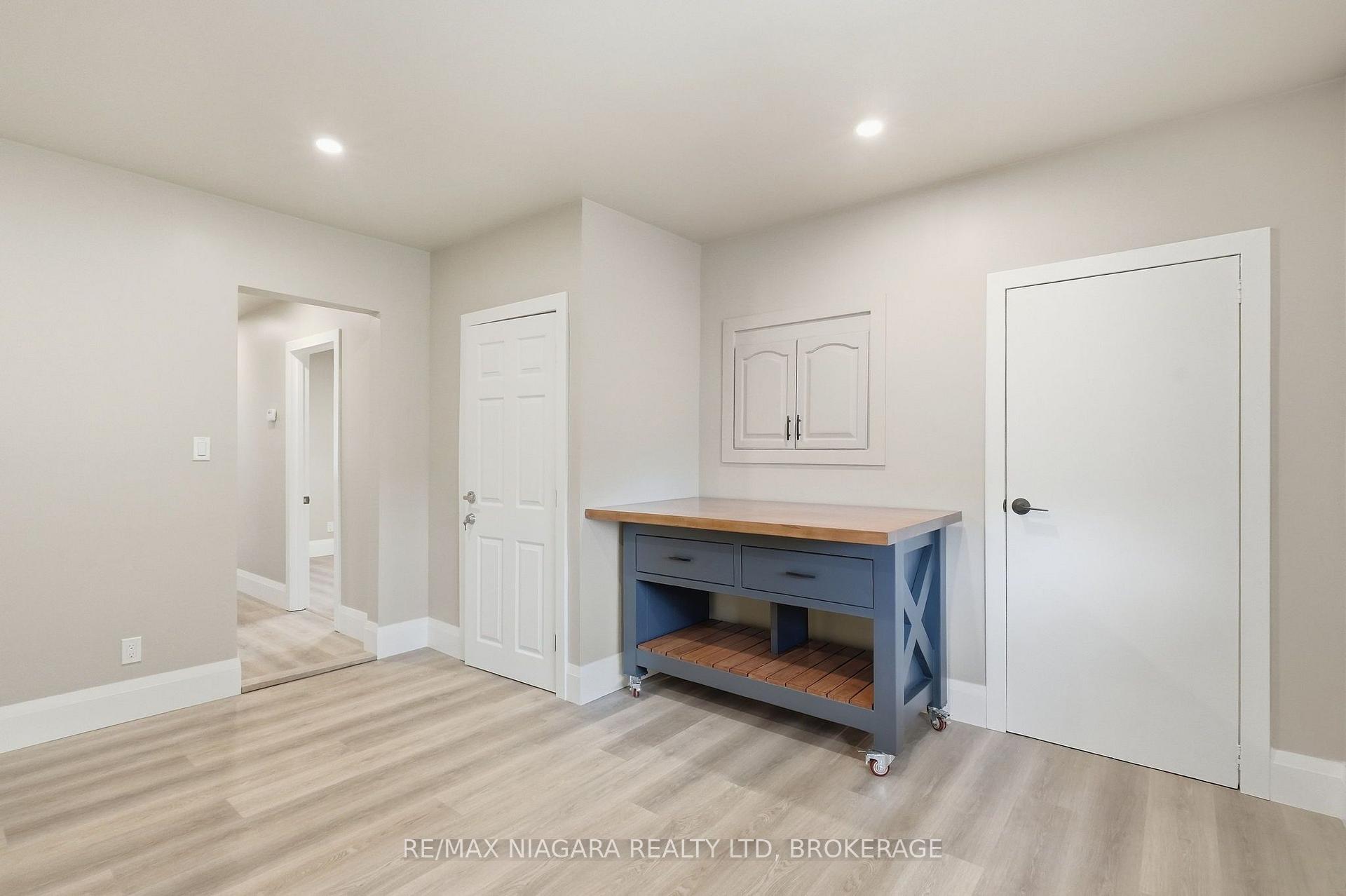 Photo 17 of Unit Upper, 422 Brunswick Street, Hamilton, McQuesten — HOMEH