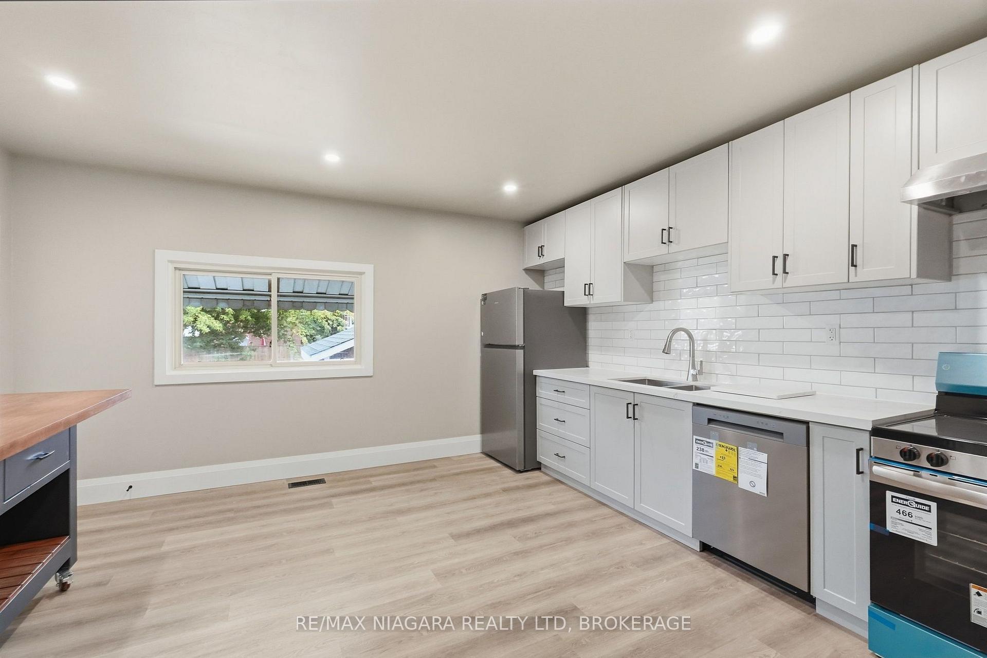 Photo 19 of Unit Upper, 422 Brunswick Street, Hamilton, McQuesten — HOMEH