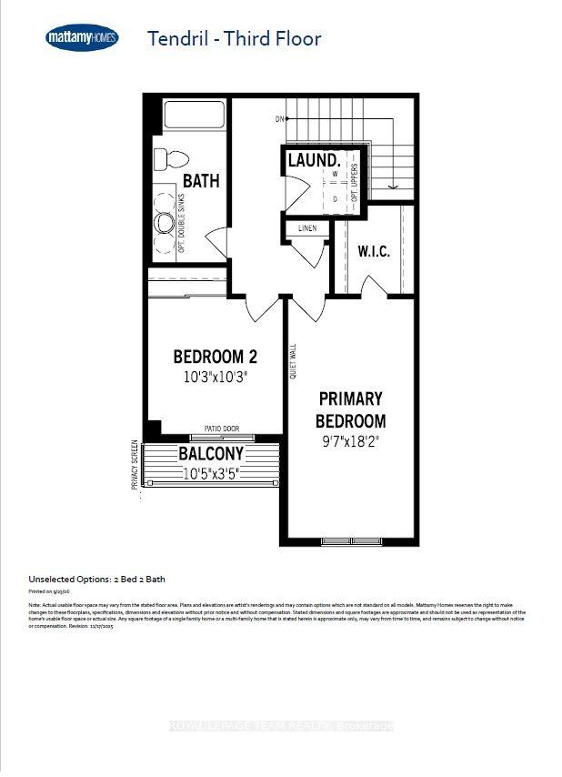 Photo 4 of Lot 3613, Ottawa, CFB Rockcliffe and Area — HOMEH