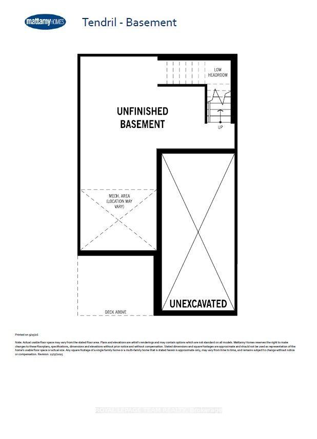 Photo 5 of Lot 3613, Ottawa, CFB Rockcliffe and Area — HOMEH