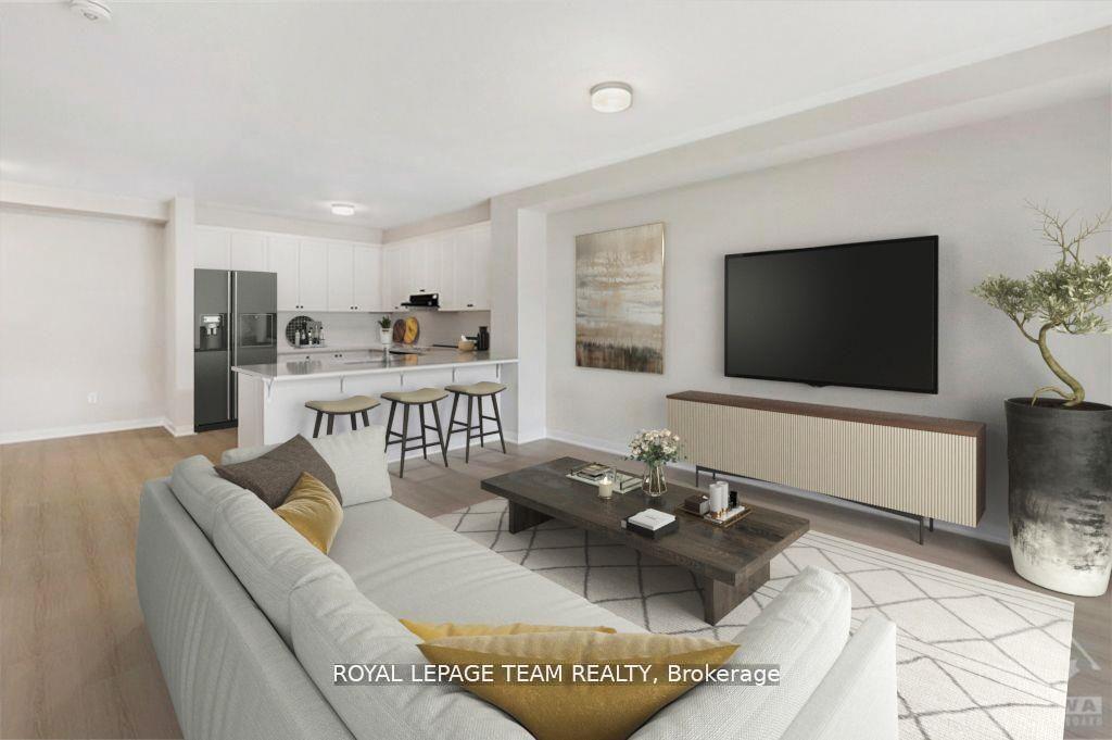 Photo 7 of Lot 3613, Ottawa, CFB Rockcliffe and Area — HOMEH
