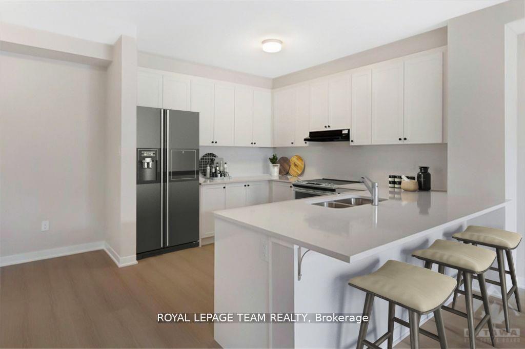 Photo 8 of Lot 3613, Ottawa, CFB Rockcliffe and Area — HOMEH