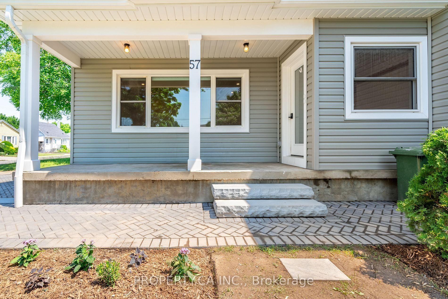 Photo of Unit Main, 57 McElroy Road