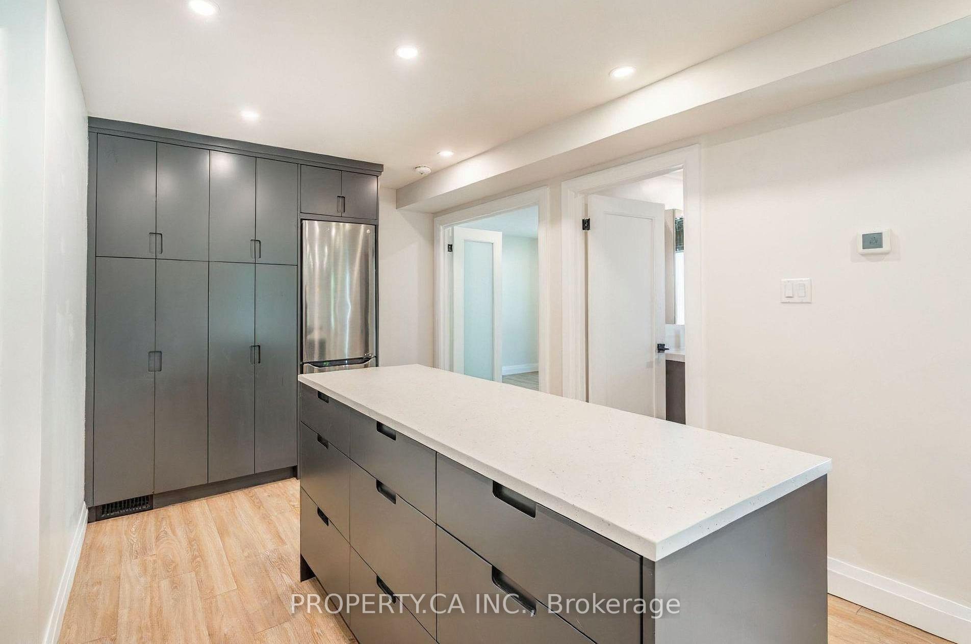 Photo 5 of Unit Main, 57 McElroy Road, Hamilton, Balfour — HOMEH