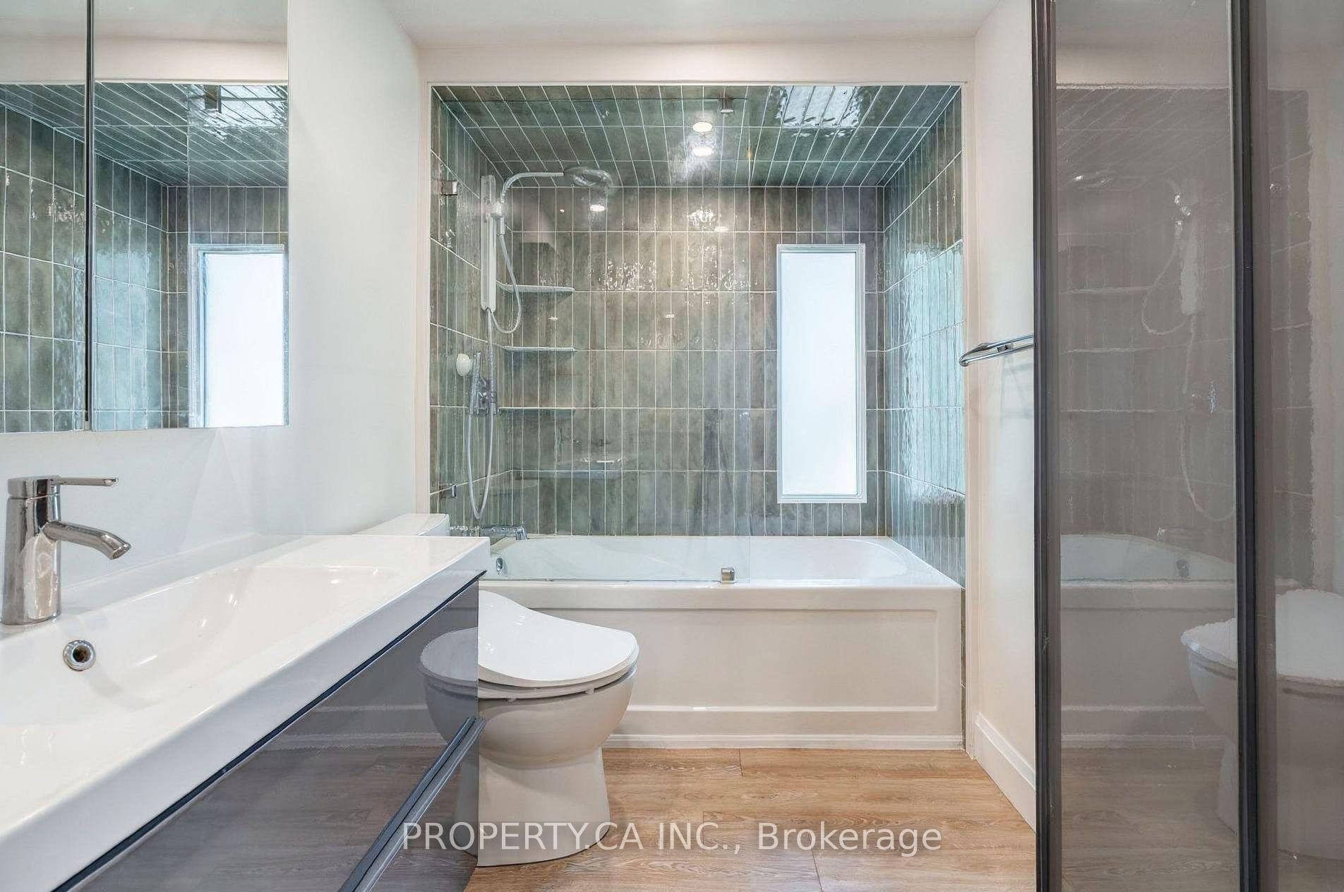 Photo 6 of Unit Main, 57 McElroy Road, Hamilton, Balfour — HOMEH