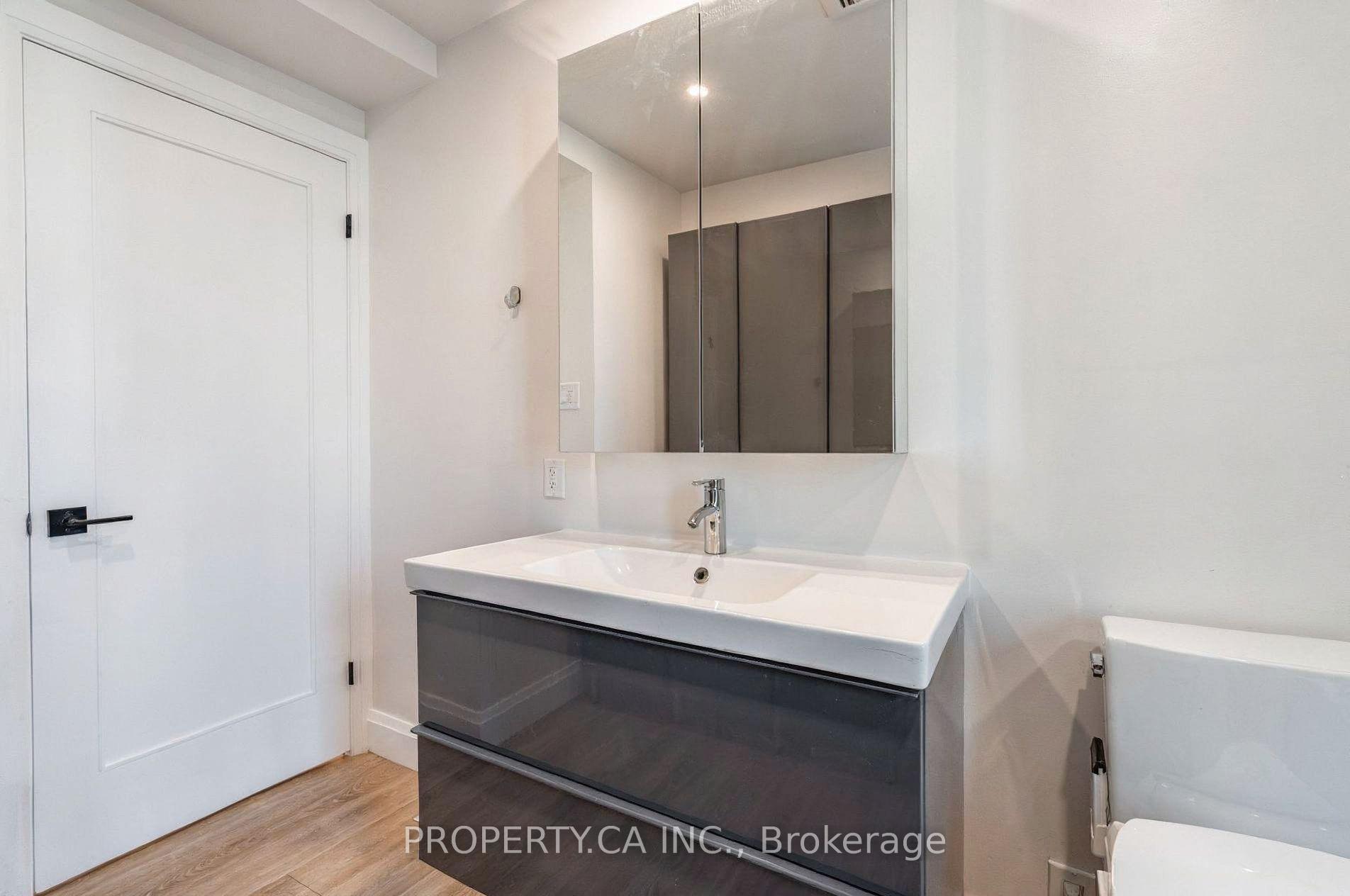 Photo 7 of Unit Main, 57 McElroy Road, Hamilton, Balfour — HOMEH