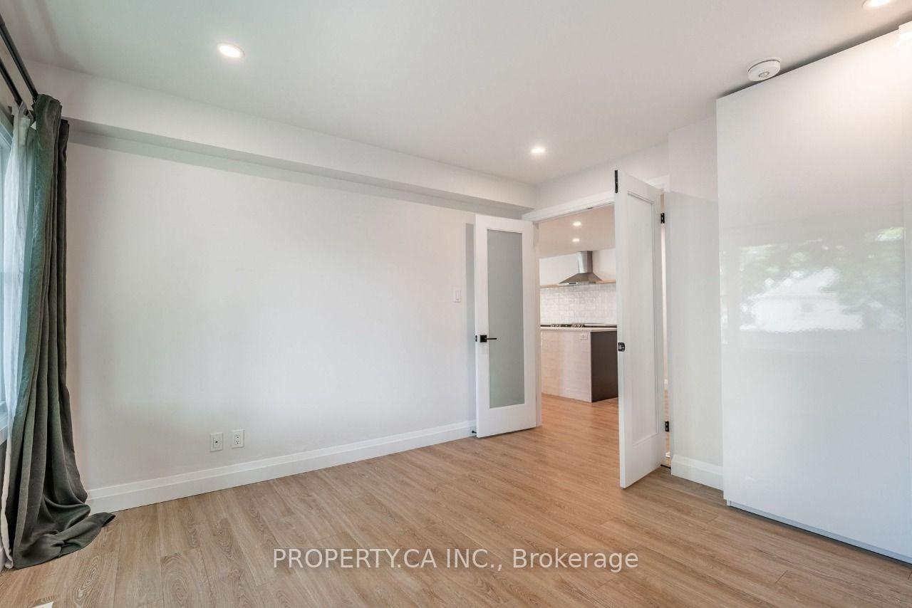 Photo 9 of Unit Main, 57 McElroy Road, Hamilton, Balfour — HOMEH